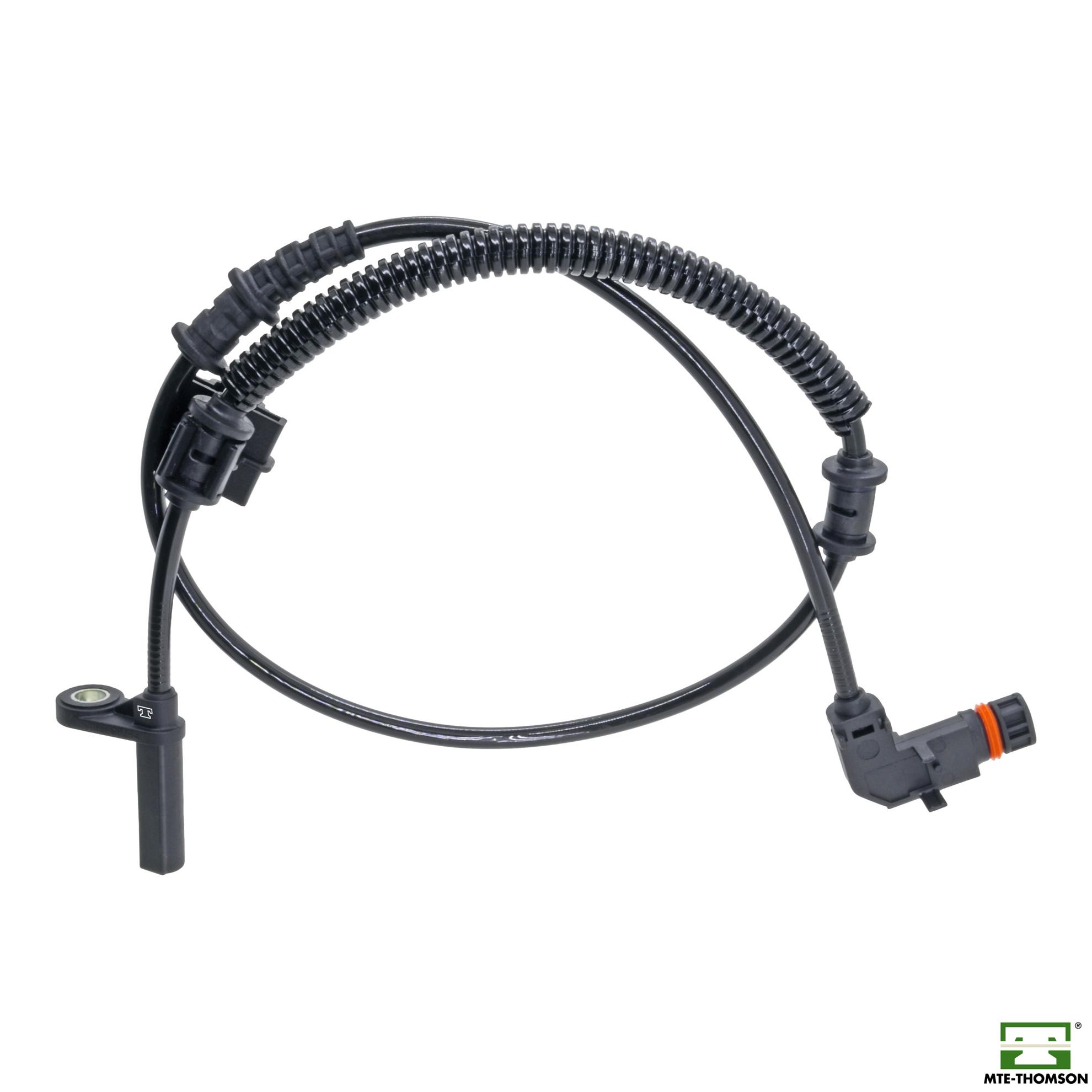 Sensor de Velocidade da Roda ABS para Chrysler 300C - MTE-THOMSON - 73503