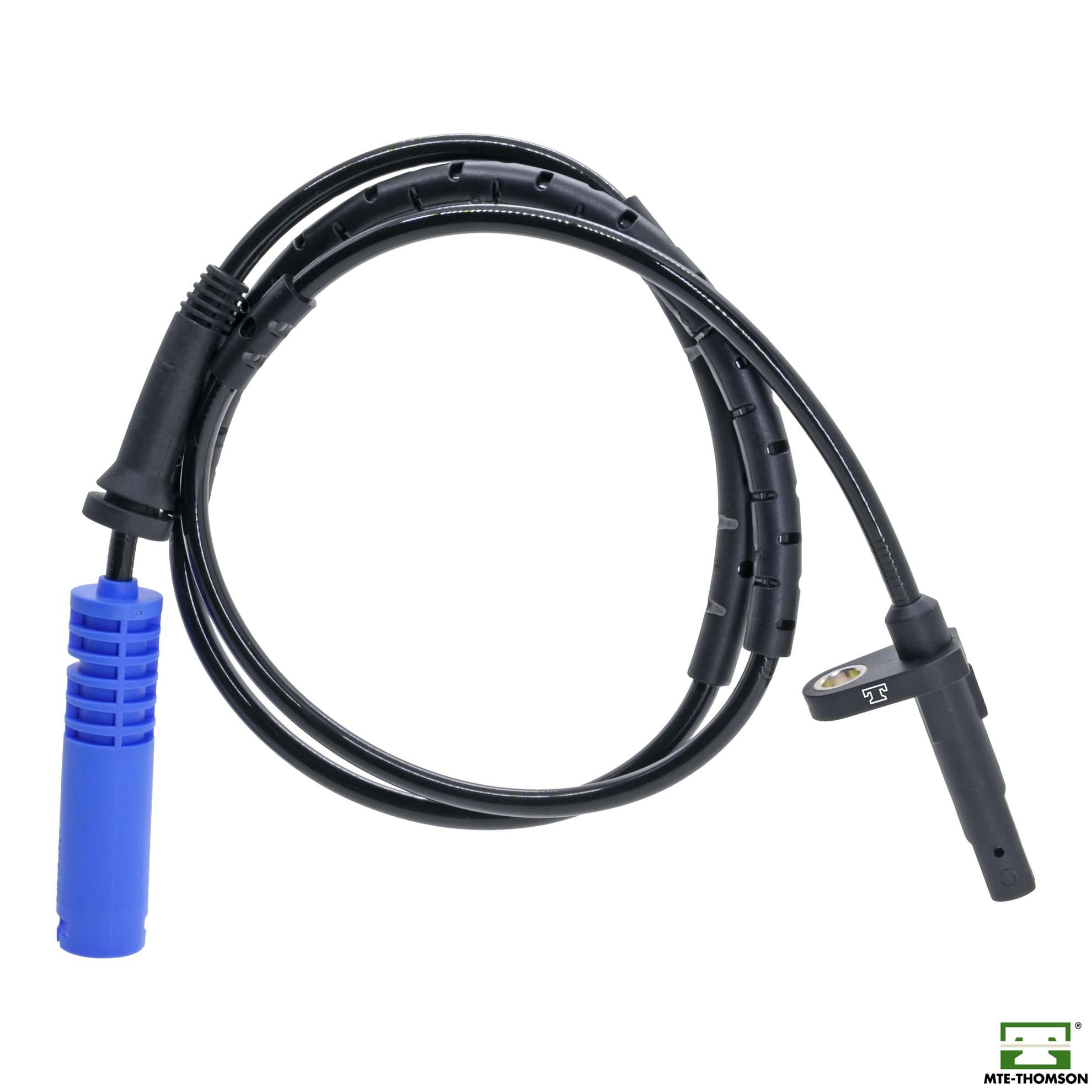 Sensor de Velocidade da Roda ABS - MTE-THOMSON - 73500