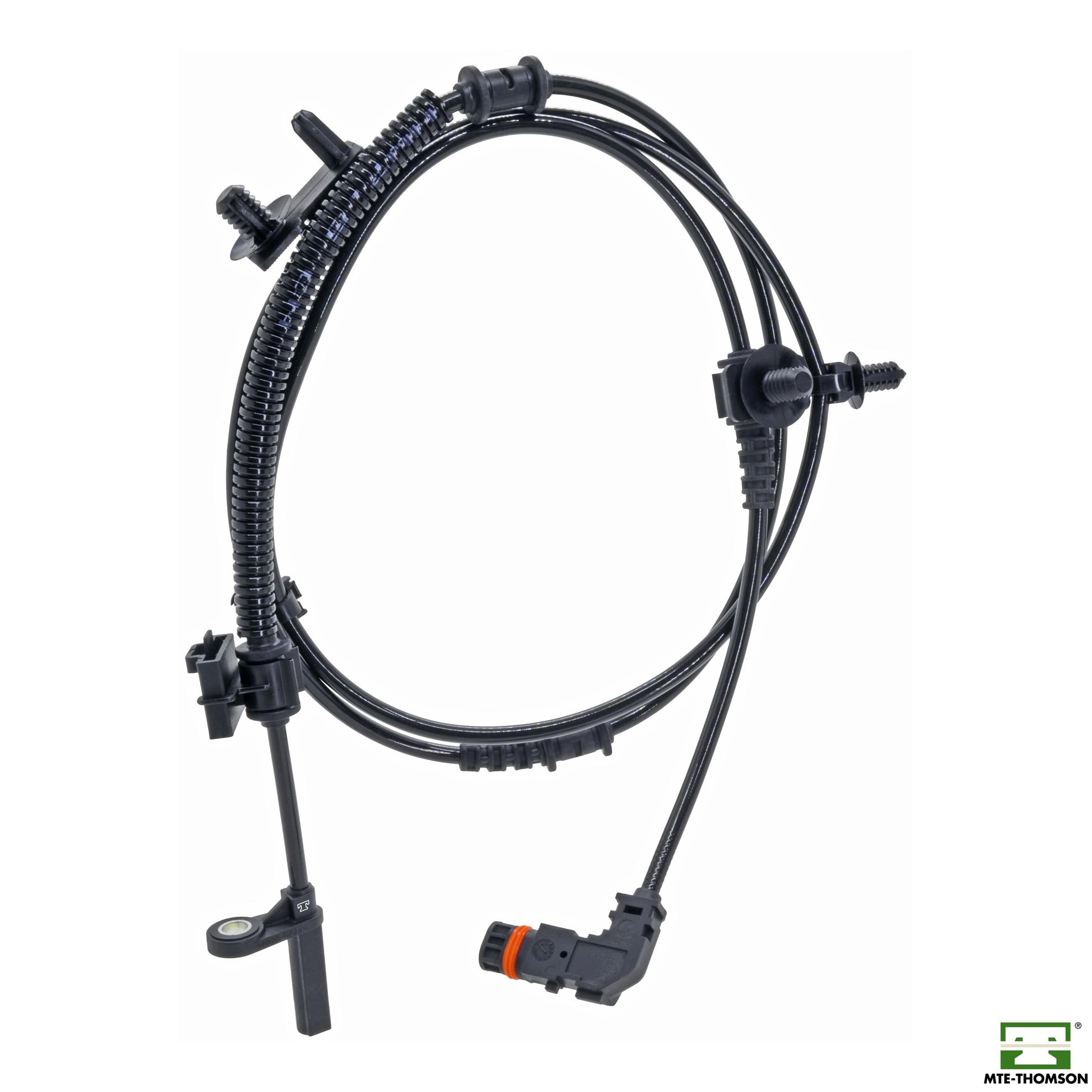 Sensor de Velocidade da Roda ABS - MTE-THOMSON - 73504