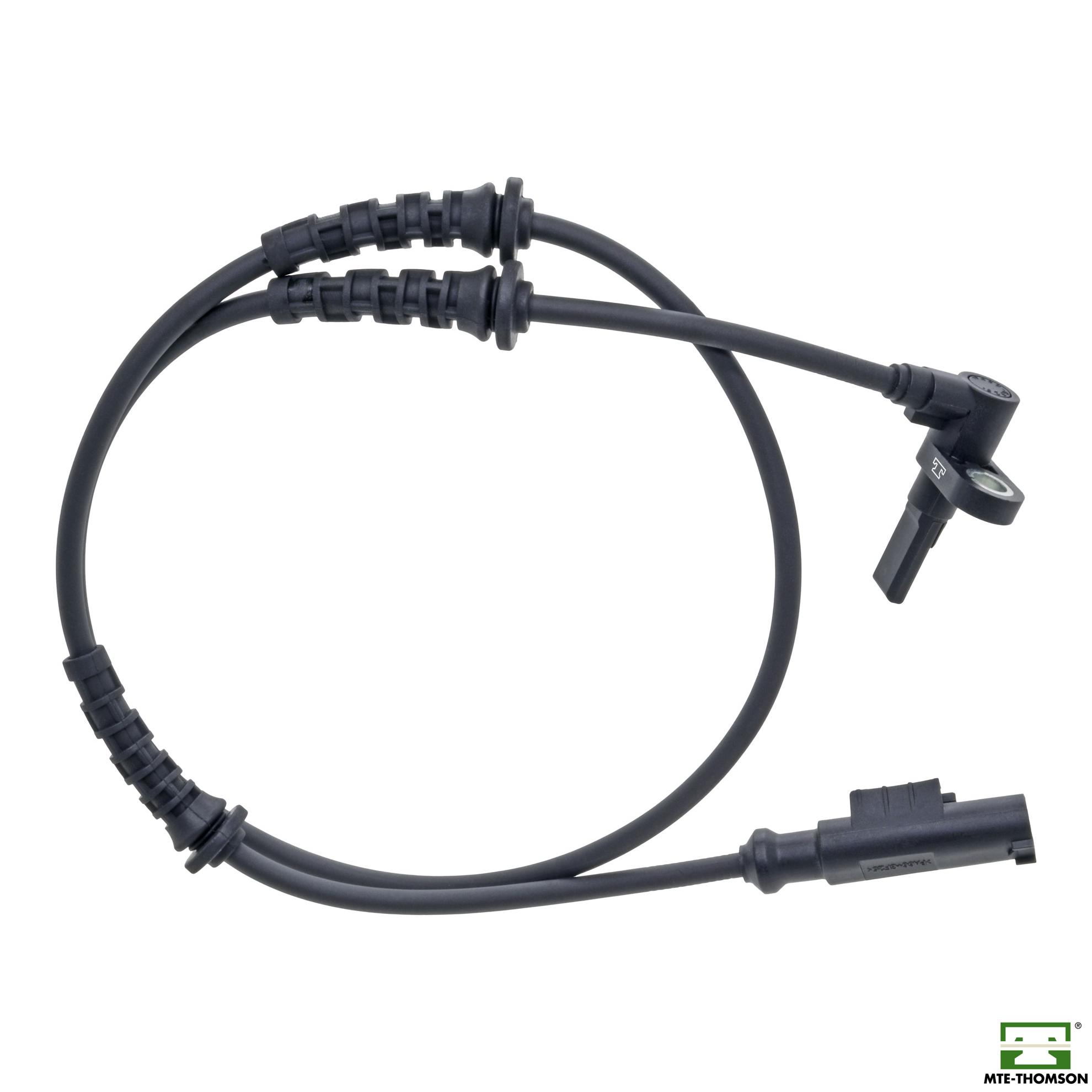 Sensor de Velocidade da Roda ABS - MTE-THOMSON - 73506