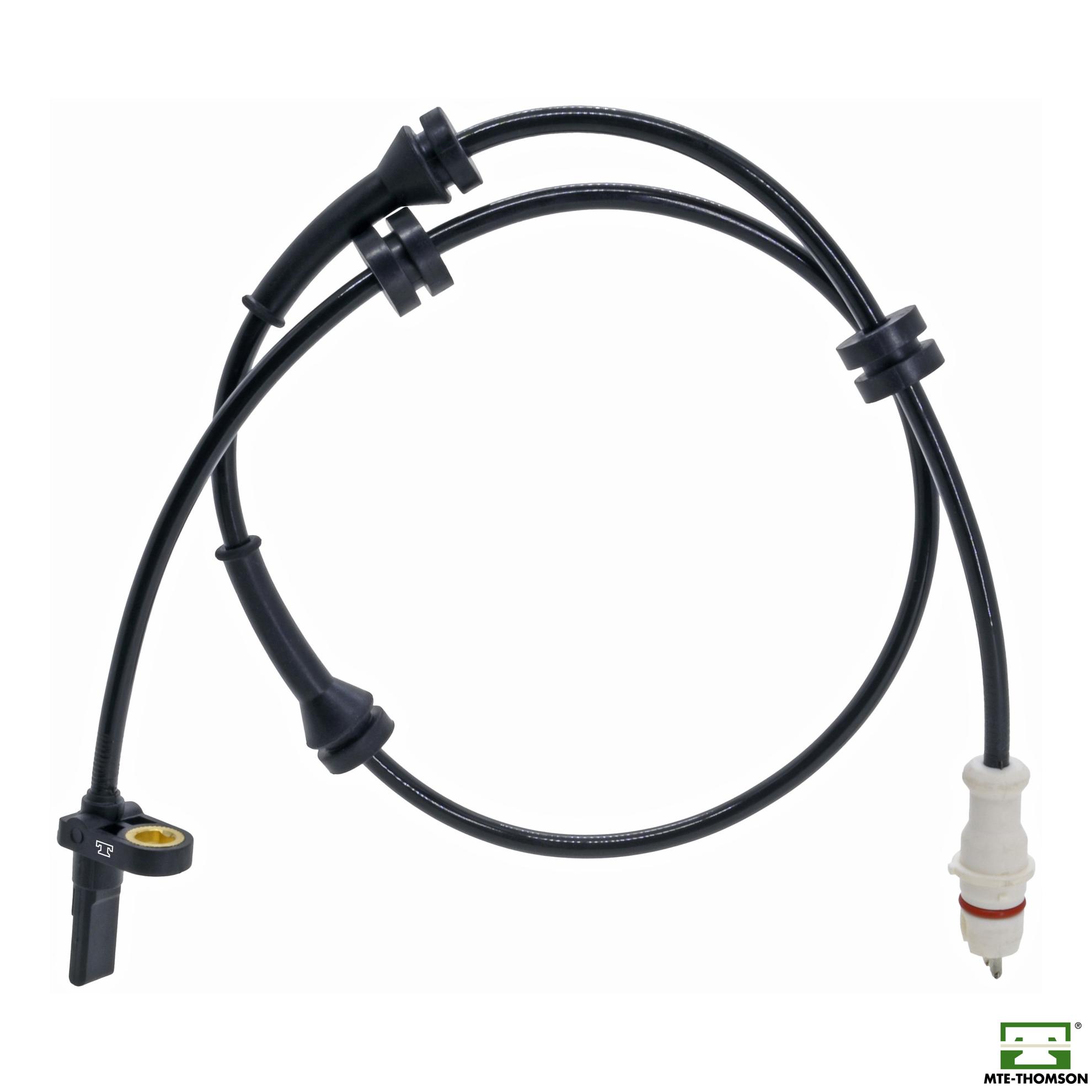 Sensor de Velocidade da Roda ABS - MTE-THOMSON - 73508