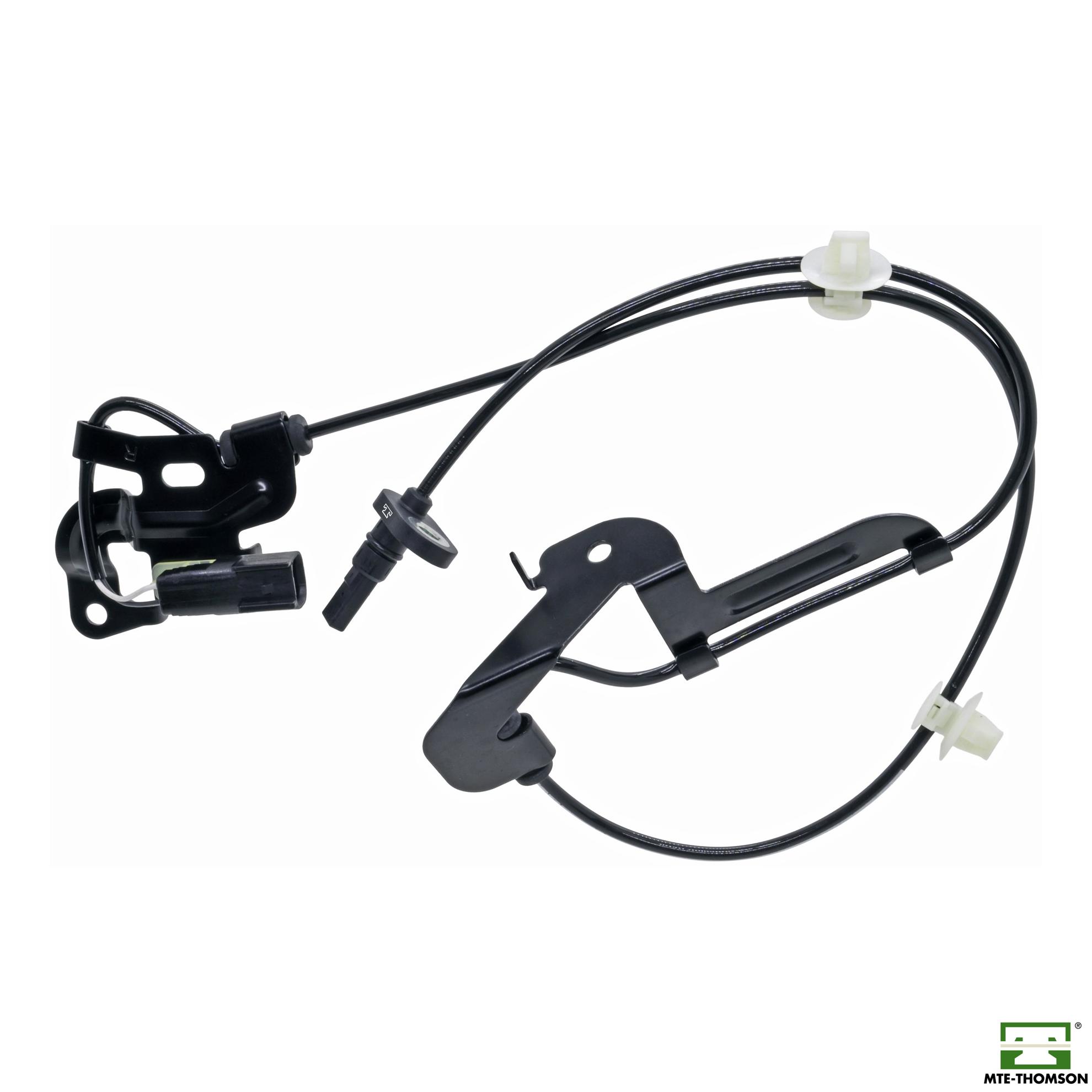 Sensor de Velocidade da Roda ABS - MTE-THOMSON - 73509