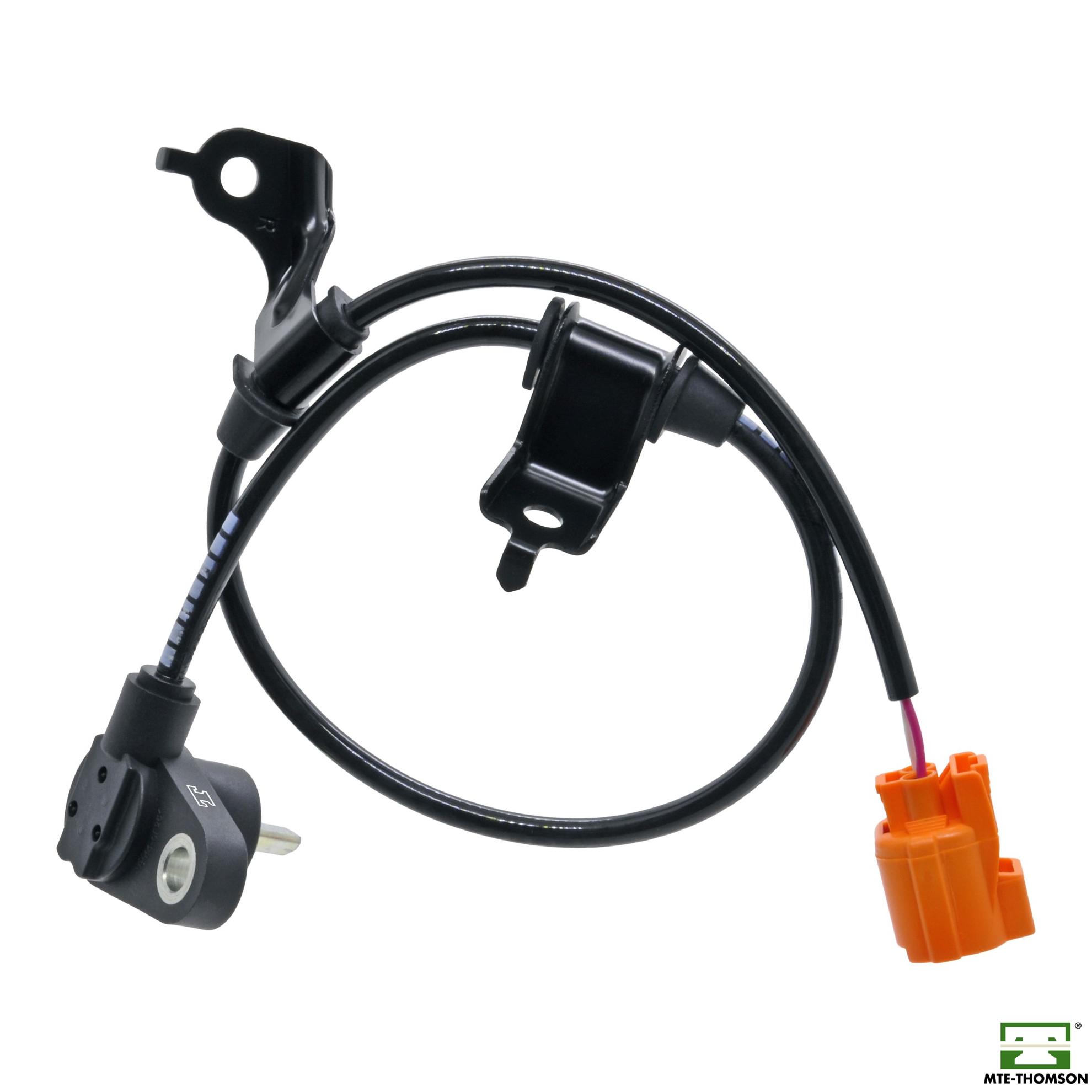 Sensor de Velocidade da Roda ABS para Honda Accord - MTE-THOMSON - 73512