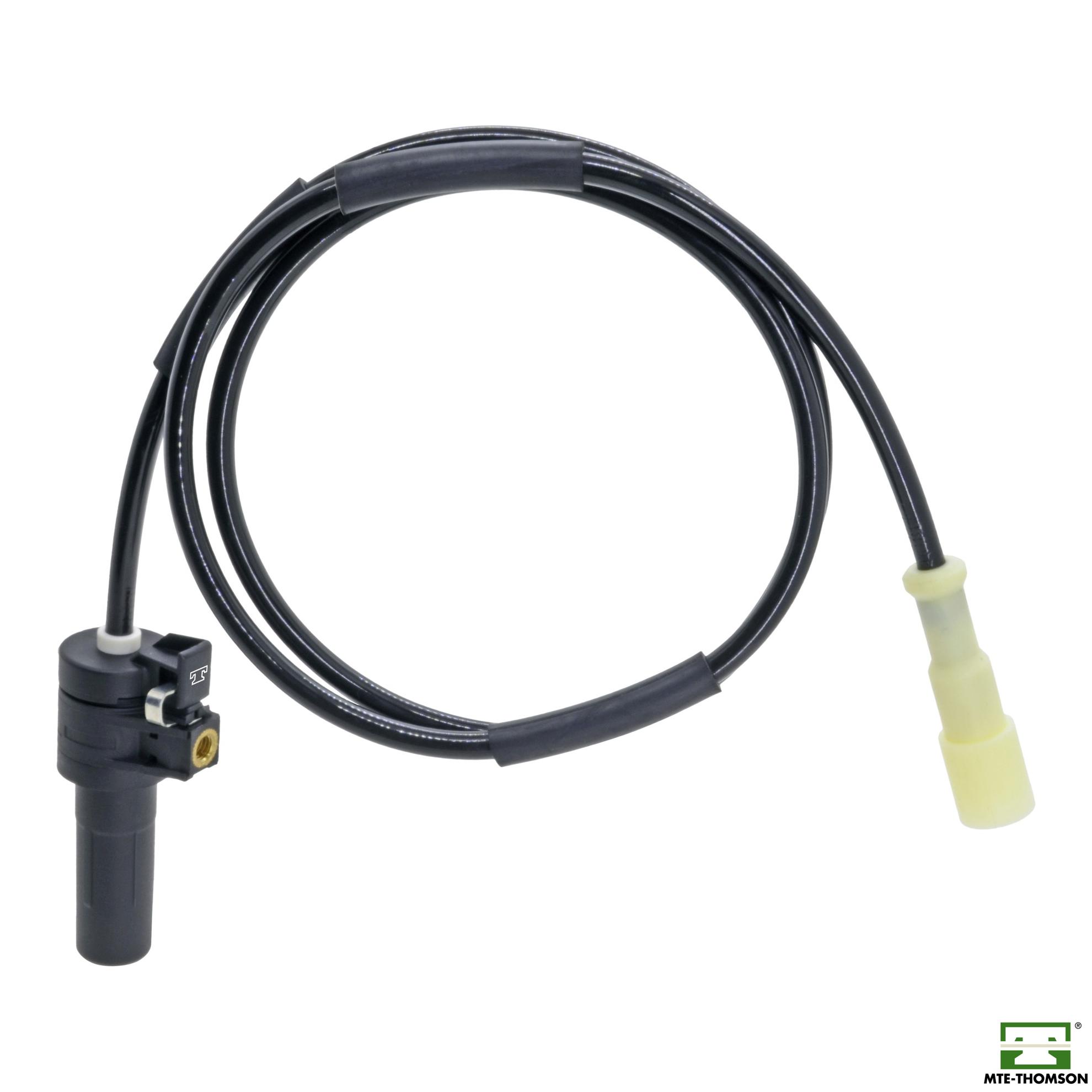 Sensor de Velocidade da Roda ABS - MTE-THOMSON - 73510