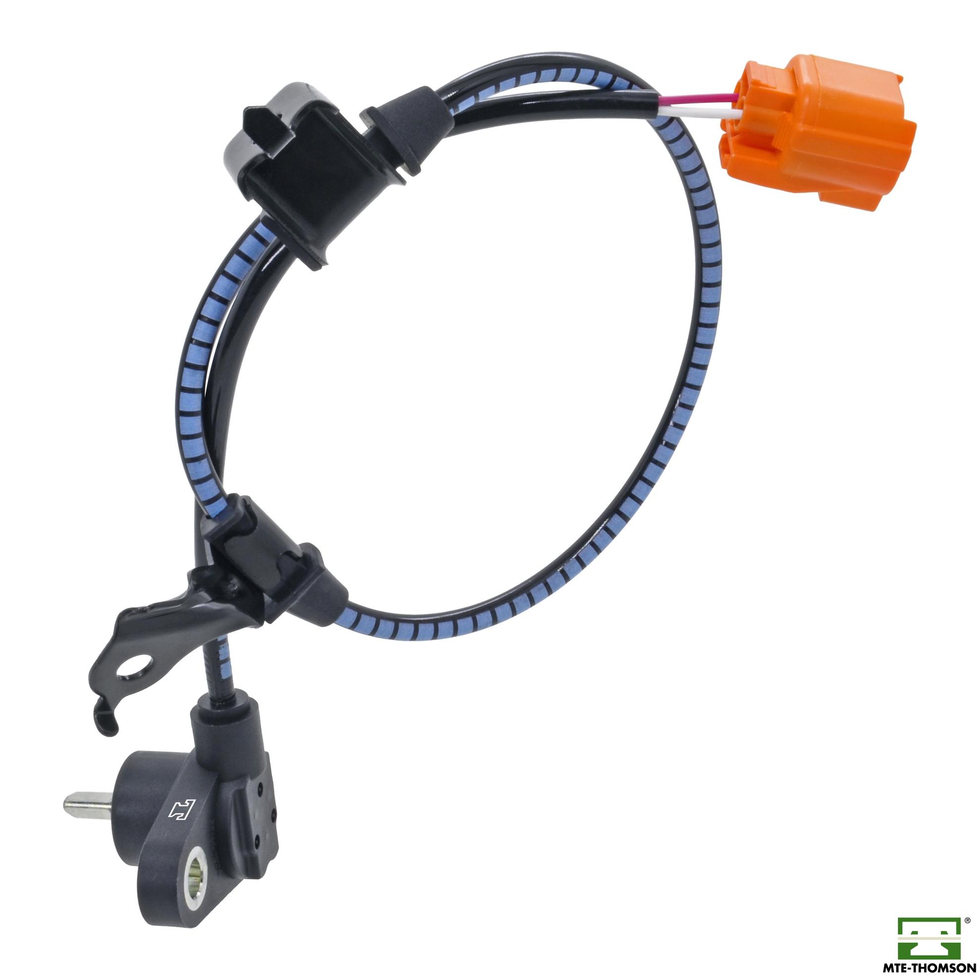 Sensor de Velocidade da Roda ABS - MTE-THOMSON - 73511