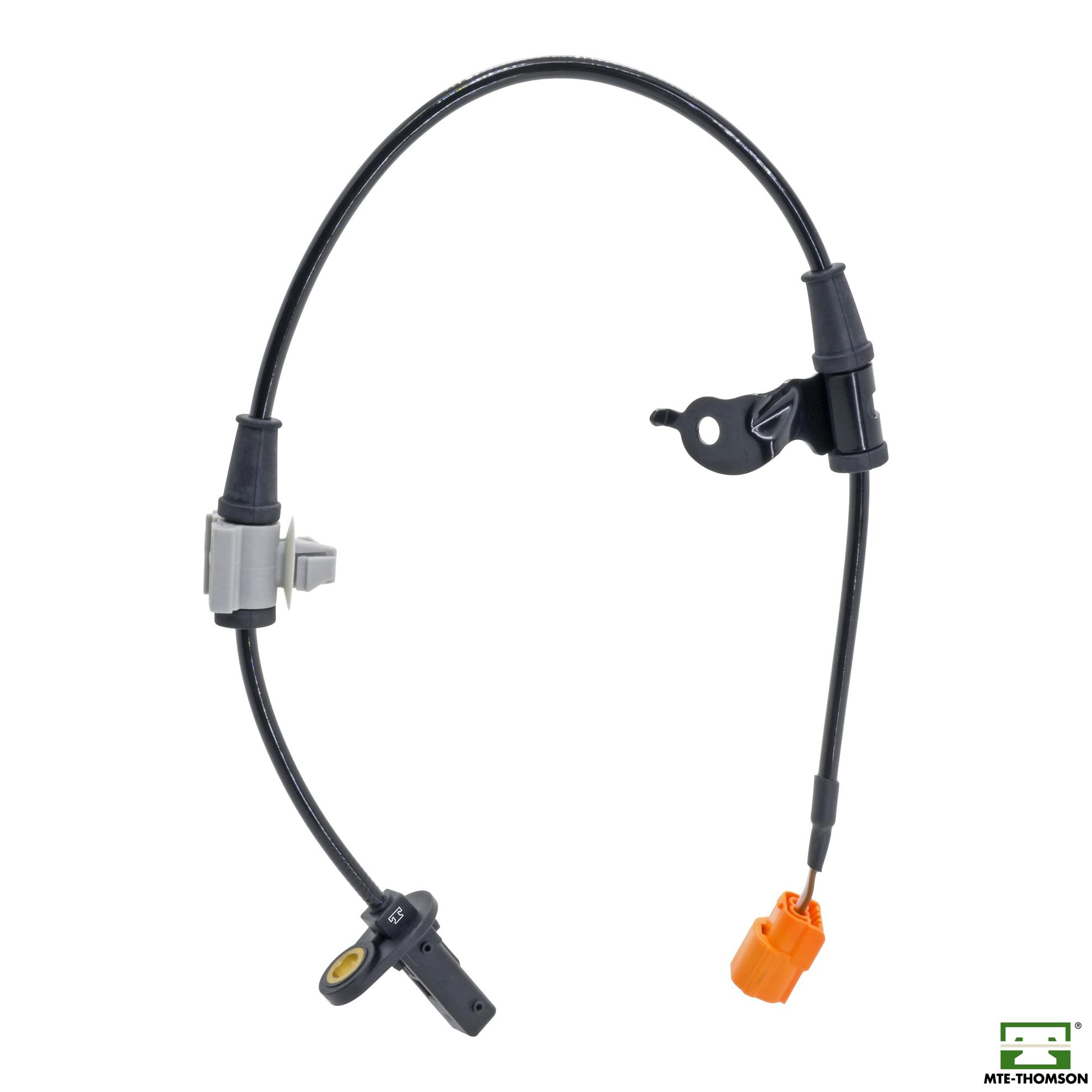 Sensor de Velocidade da Roda ABS para Honda Accord - MTE-THOMSON - 73514