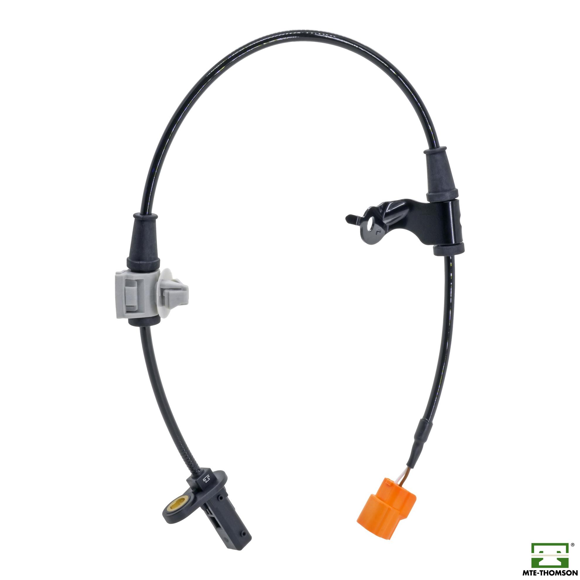 Sensor de Velocidade da Roda ABS - MTE-THOMSON - 73513
