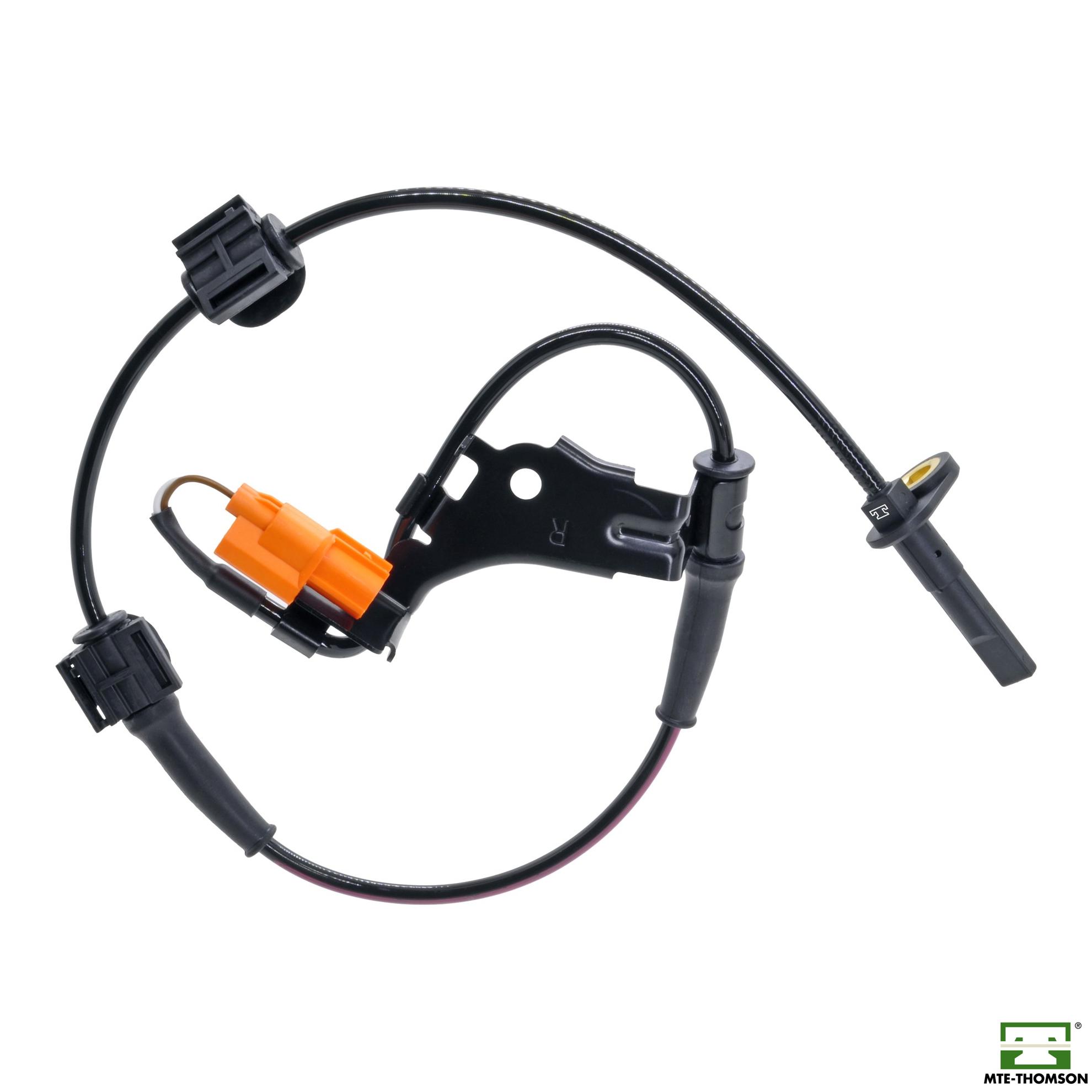Sensor de Velocidade da Roda ABS - MTE-THOMSON - 73515