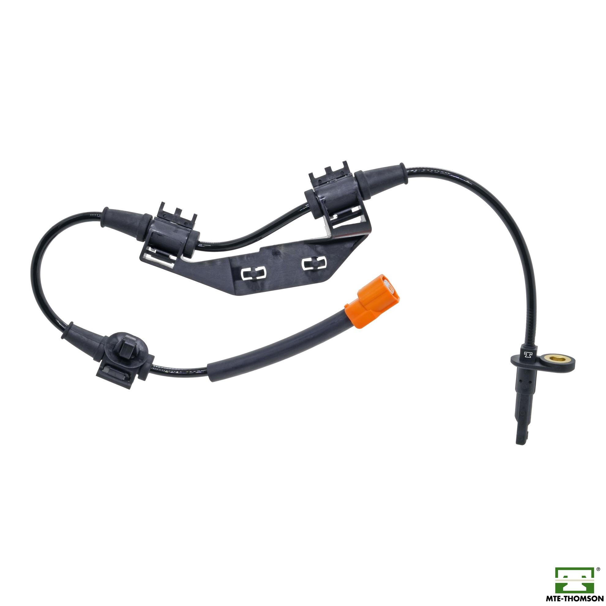 Sensor de Velocidade da Roda ABS - MTE-THOMSON - 73516