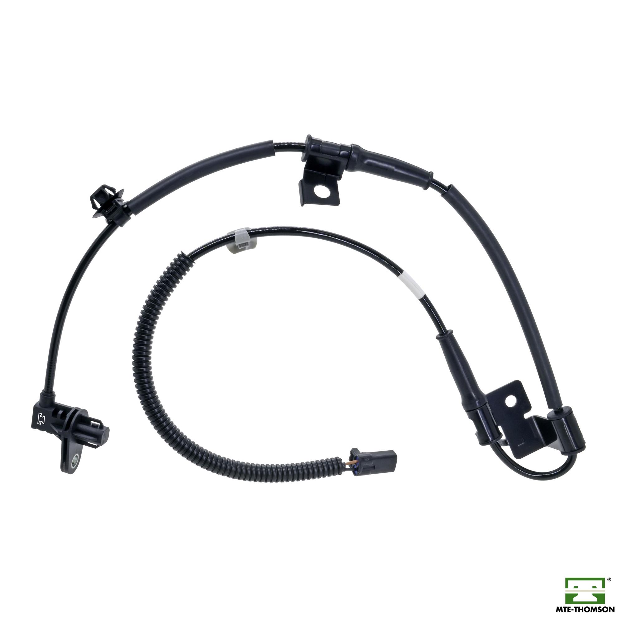 Sensor de Velocidade da Roda ABS - MTE-THOMSON - 73519