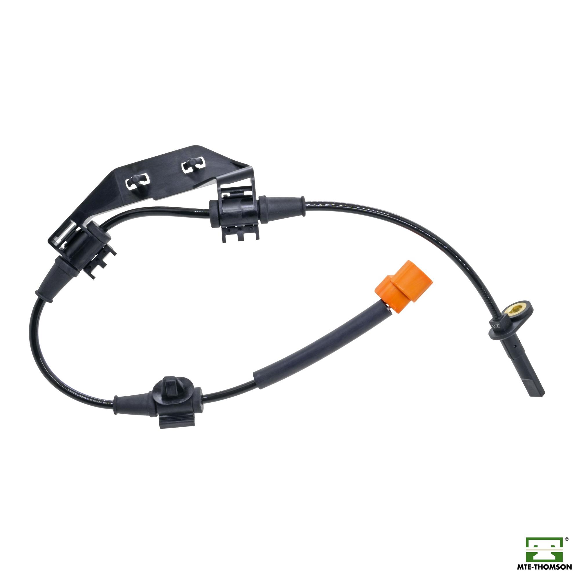 Sensor de Velocidade da Roda ABS - MTE-THOMSON - 73517