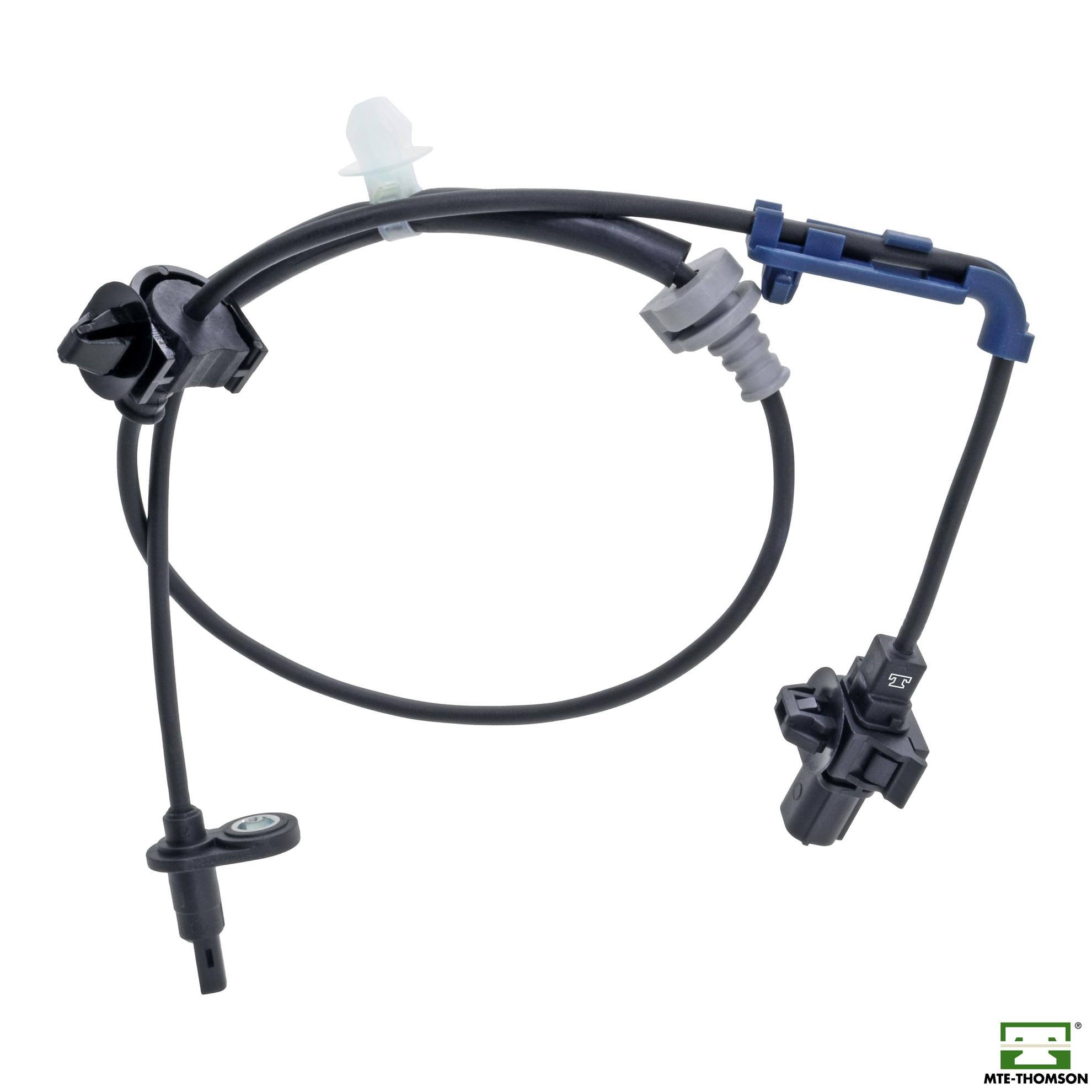 Sensor de Velocidade da Roda ABS - MTE-THOMSON - 73518