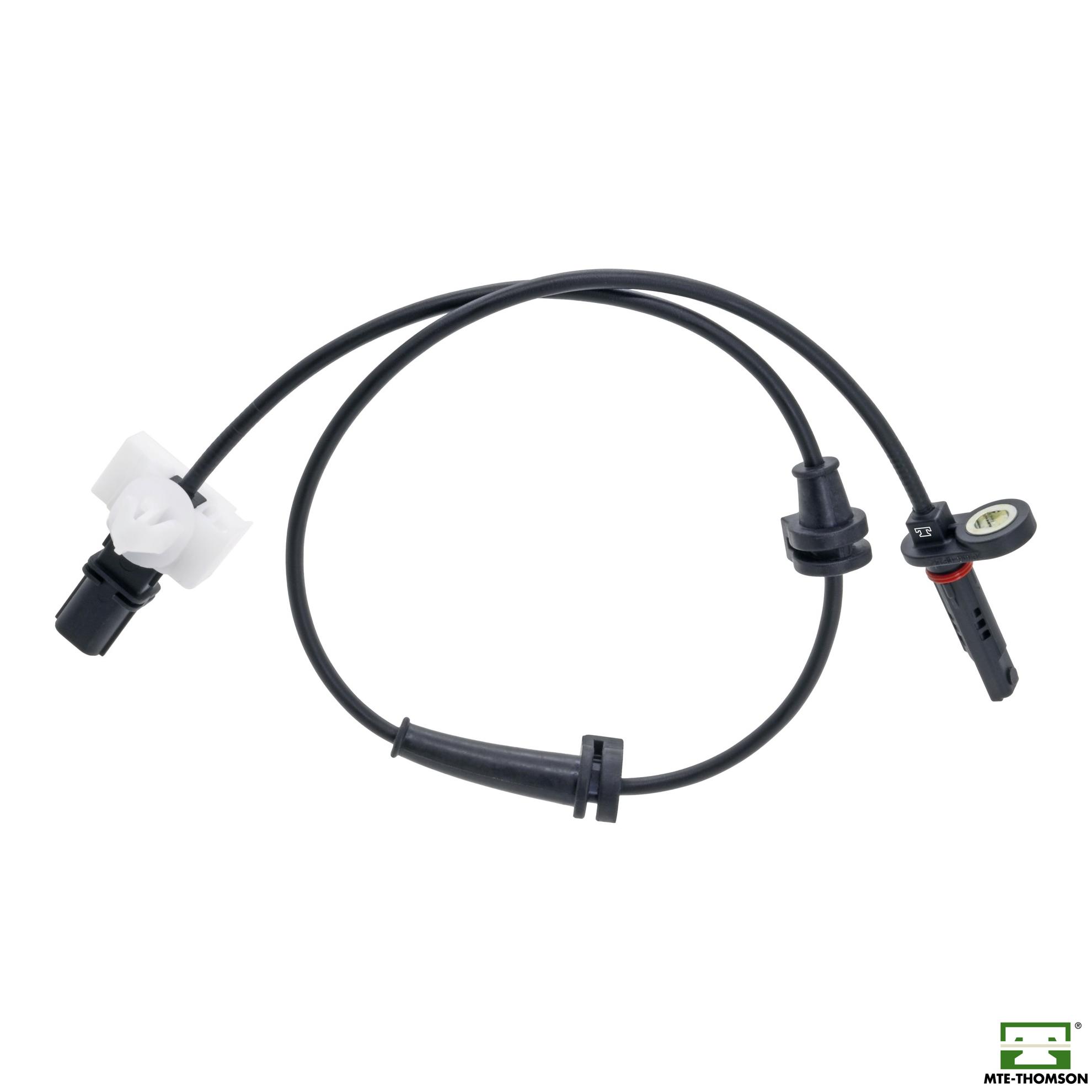 Sensor de Velocidade da Roda ABS - MTE-THOMSON - 73520
