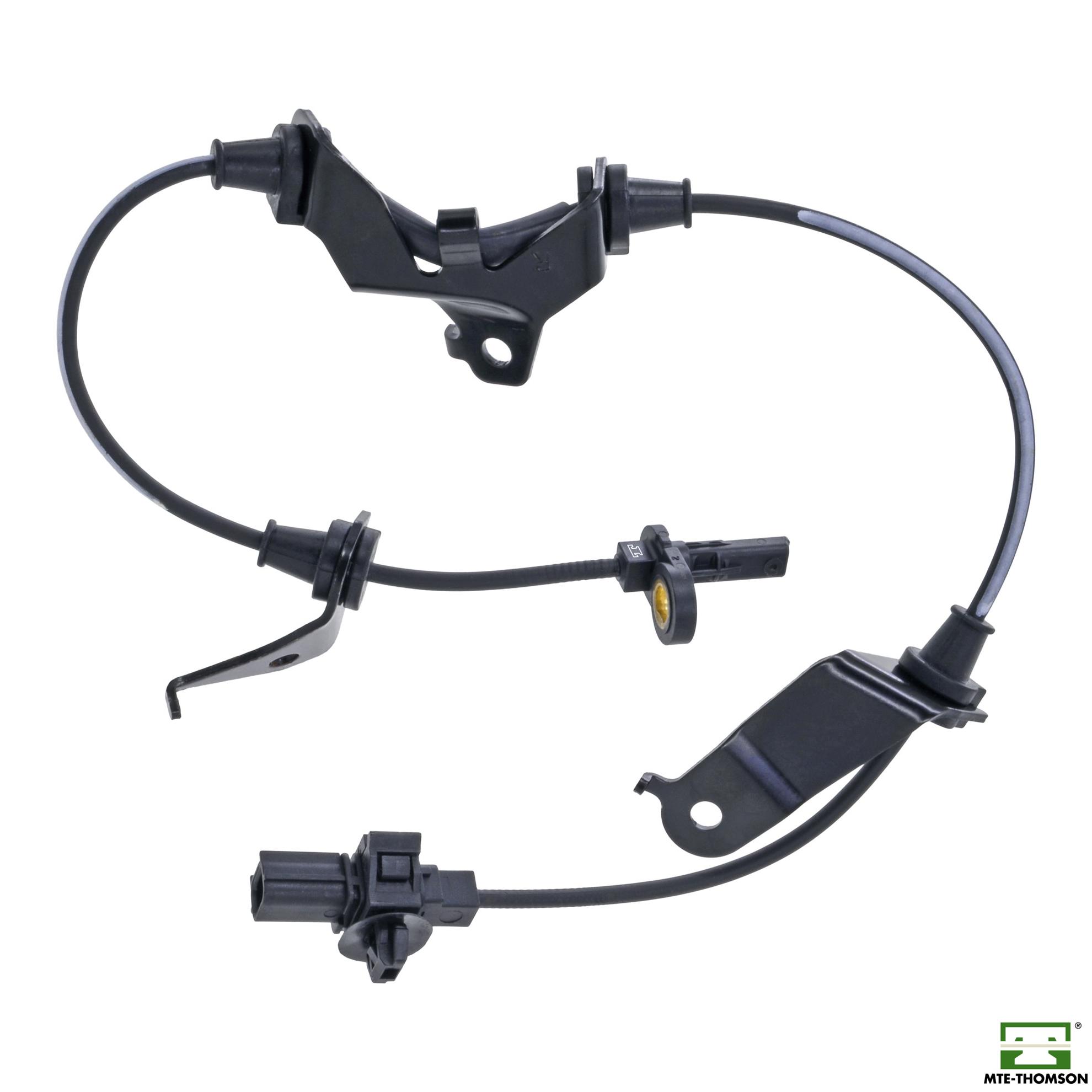 Sensor de Velocidade da Roda ABS - MTE-THOMSON - 73521
