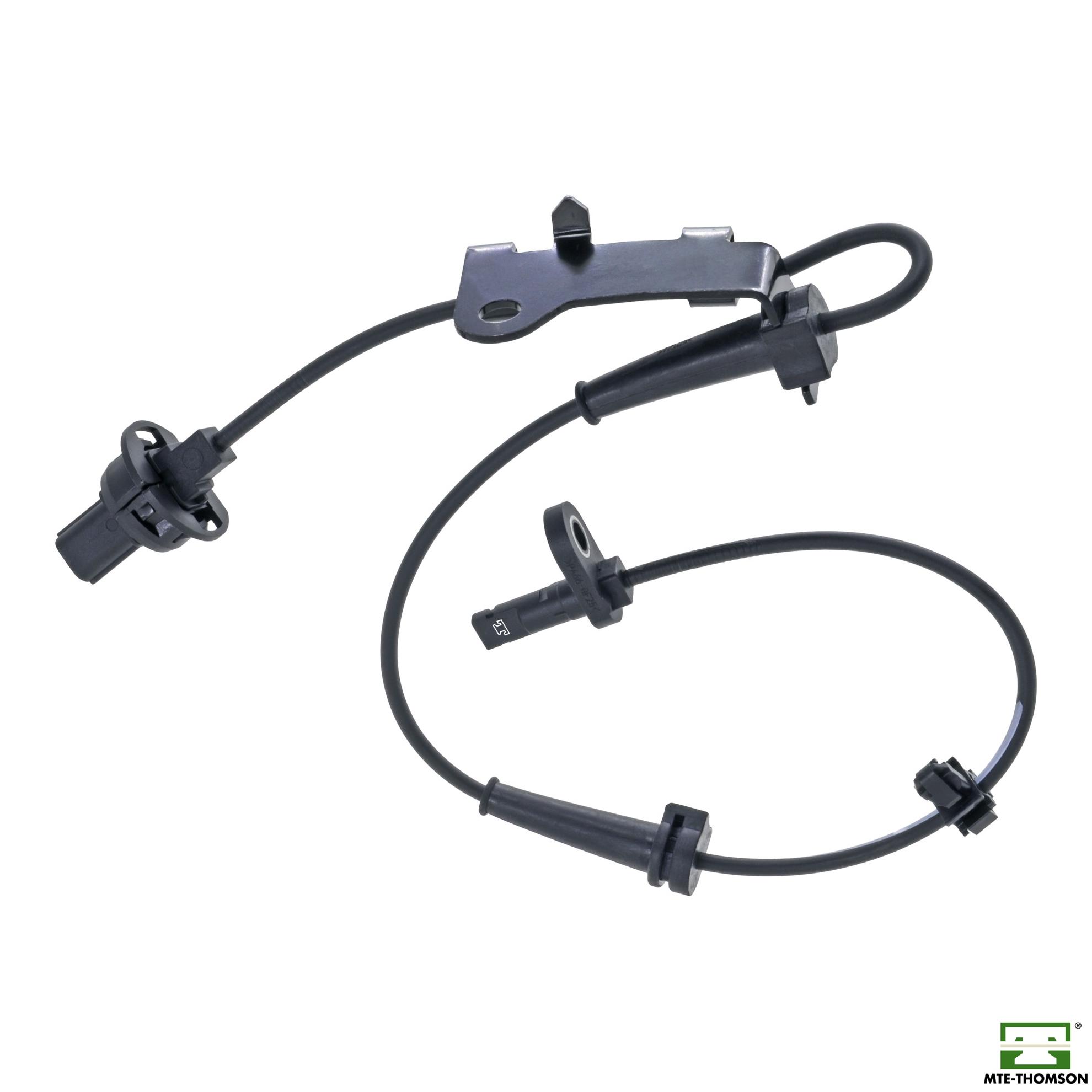 Sensor de Velocidade da Roda ABS - MTE-THOMSON - 73524