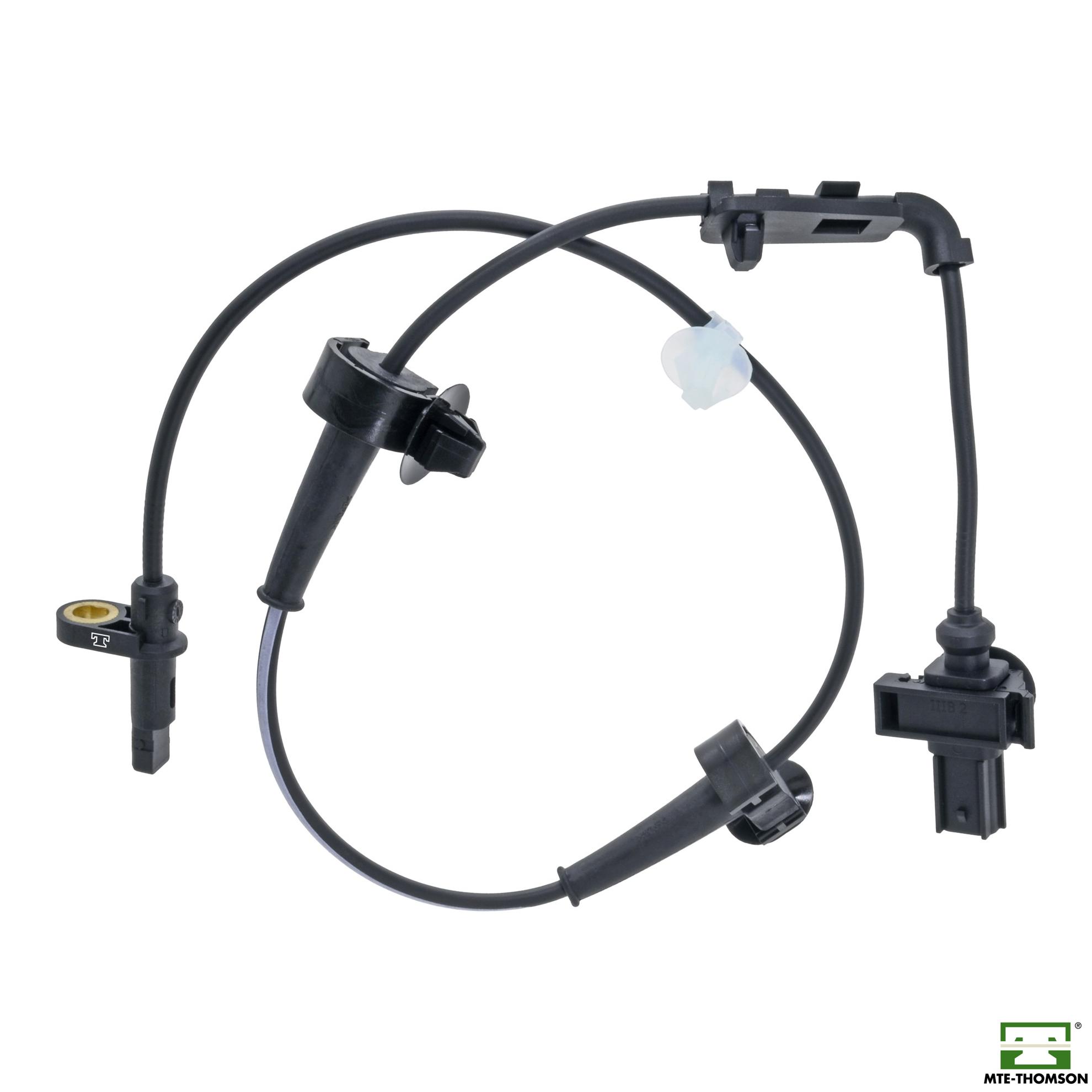 Sensor de Velocidade da Roda ABS - MTE-THOMSON - 73523