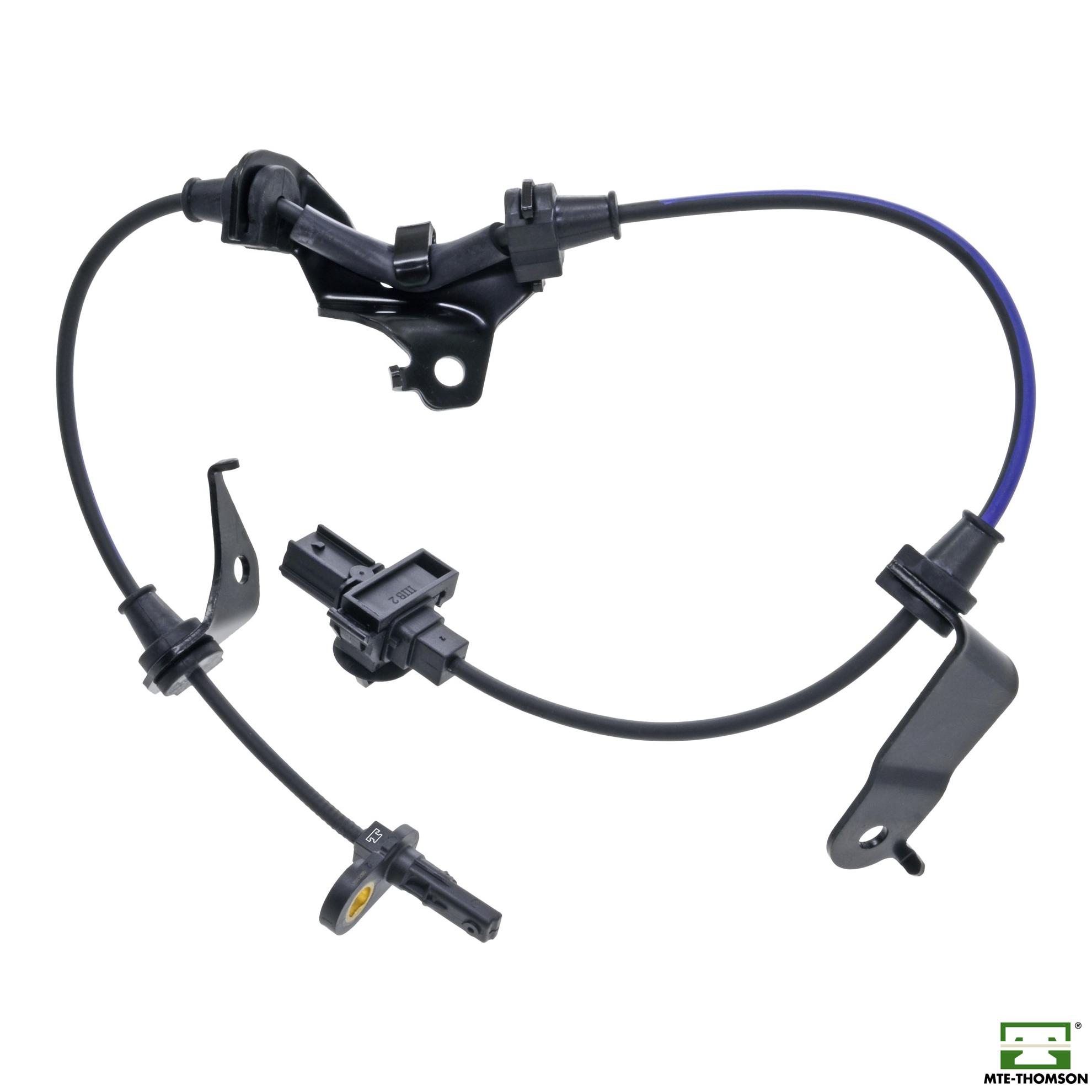 Sensor de Velocidade da Roda ABS - MTE-THOMSON - 73522