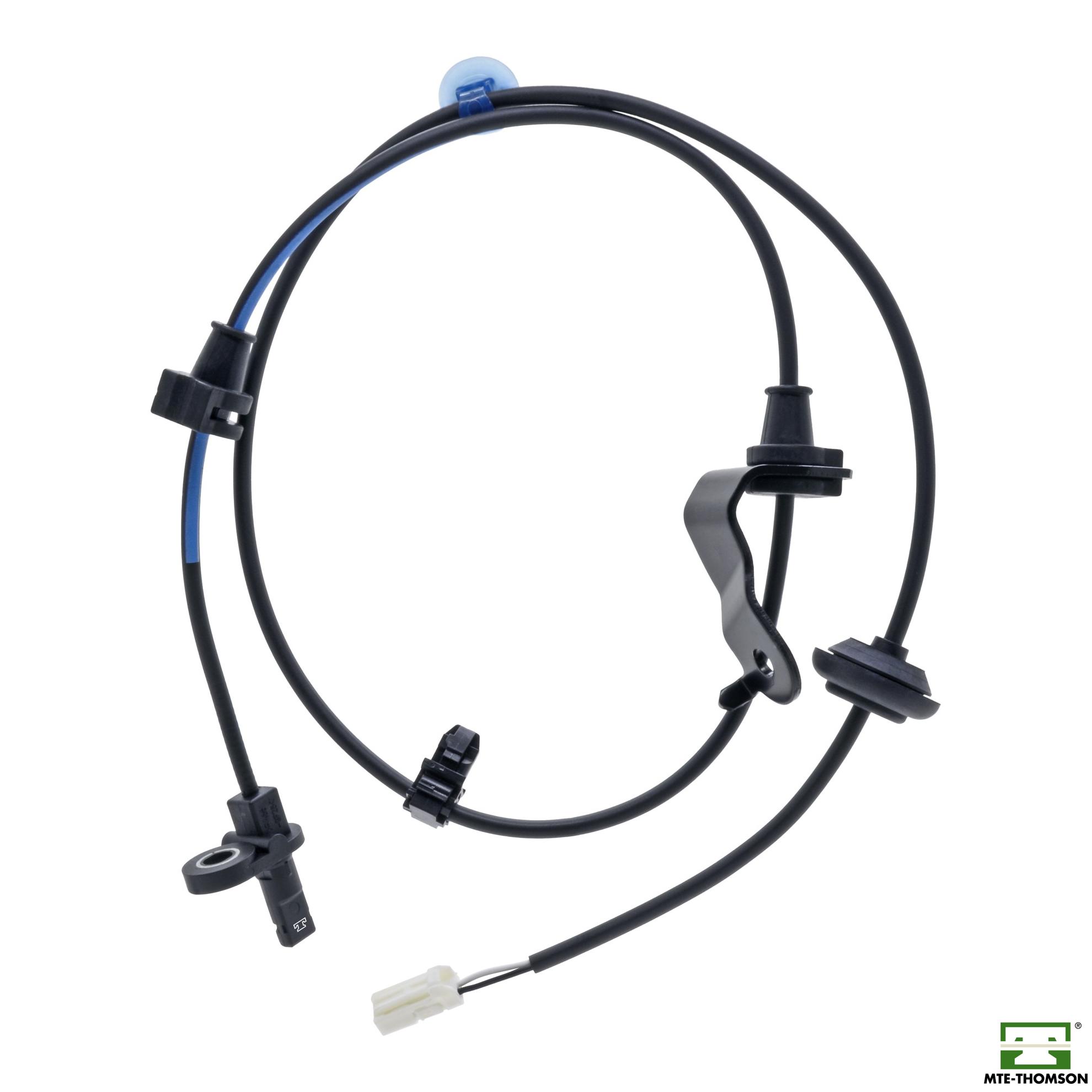 Sensor de Velocidade da Roda ABS - MTE-THOMSON - 73525