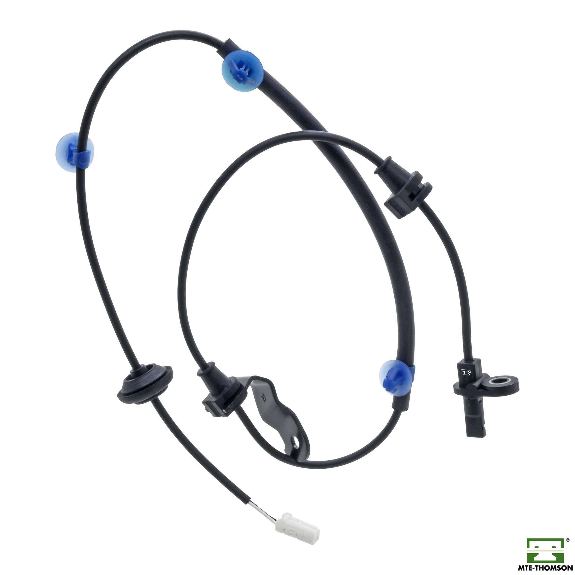 Sensor de Velocidade da Roda ABS para Honda City e FIT - MTE-THOMSON - 73526