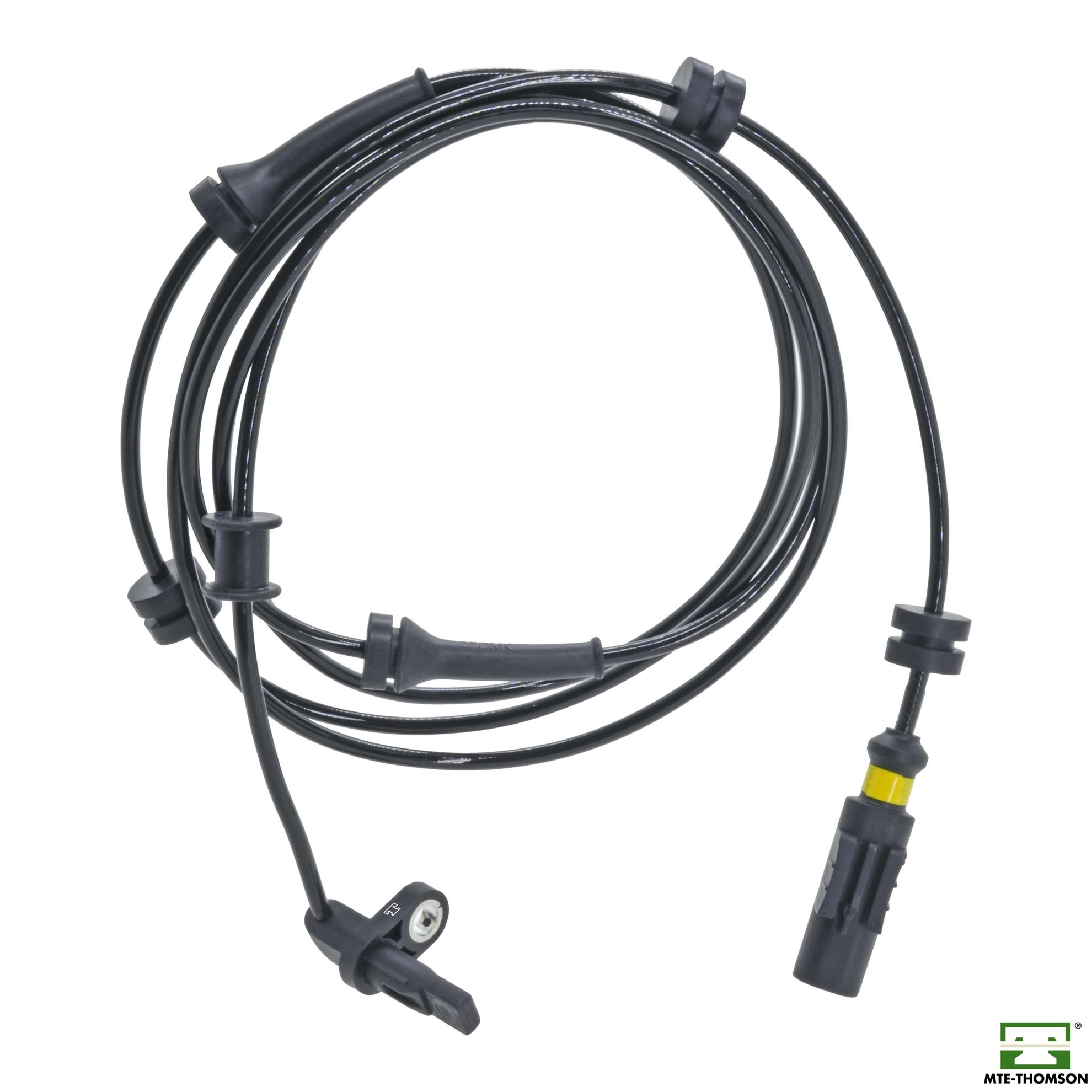 Sensor de Velocidade da Roda ABS para Fiat Strada - MTE-THOMSON - 73530