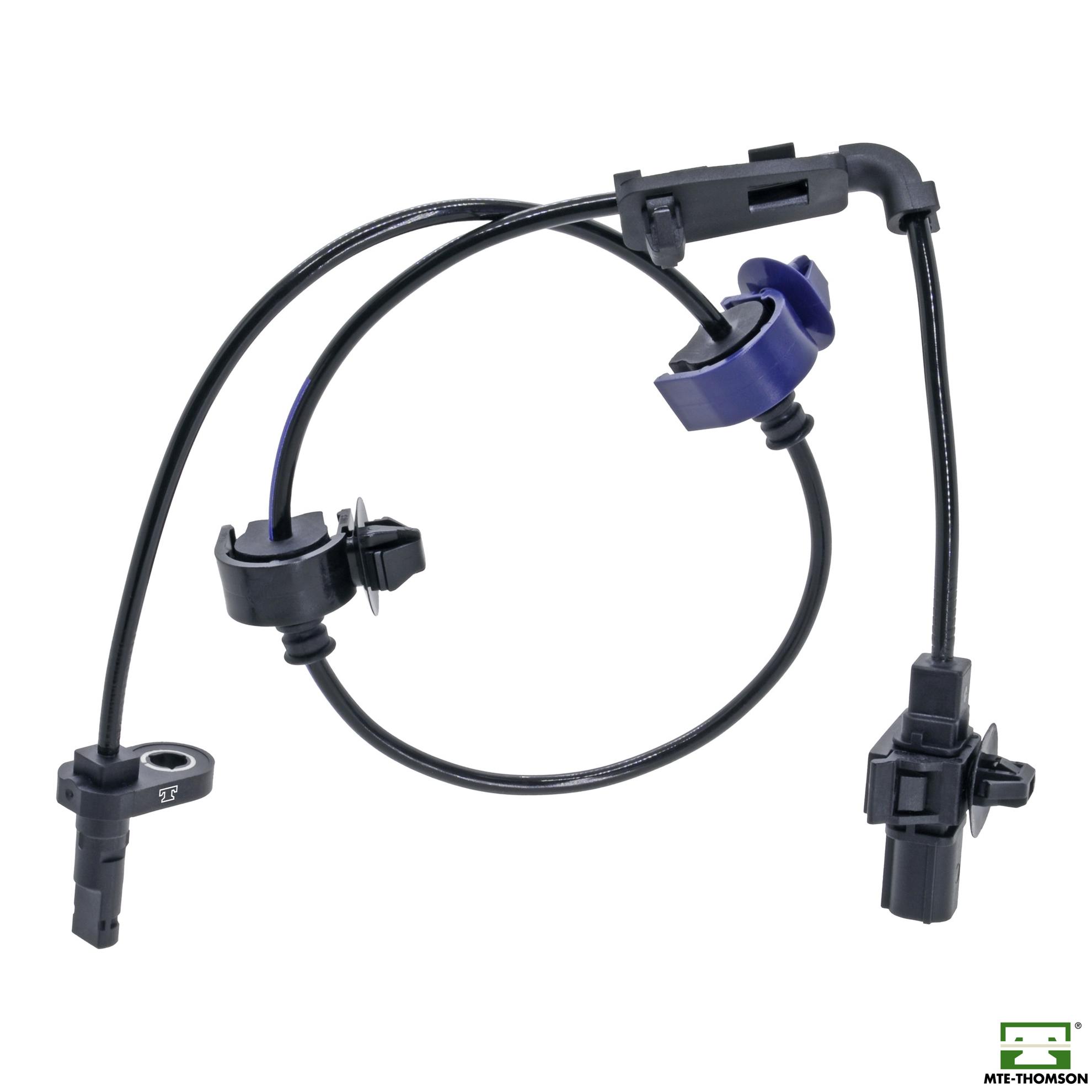 Sensor de Velocidade da Roda ABS - MTE-THOMSON - 73527