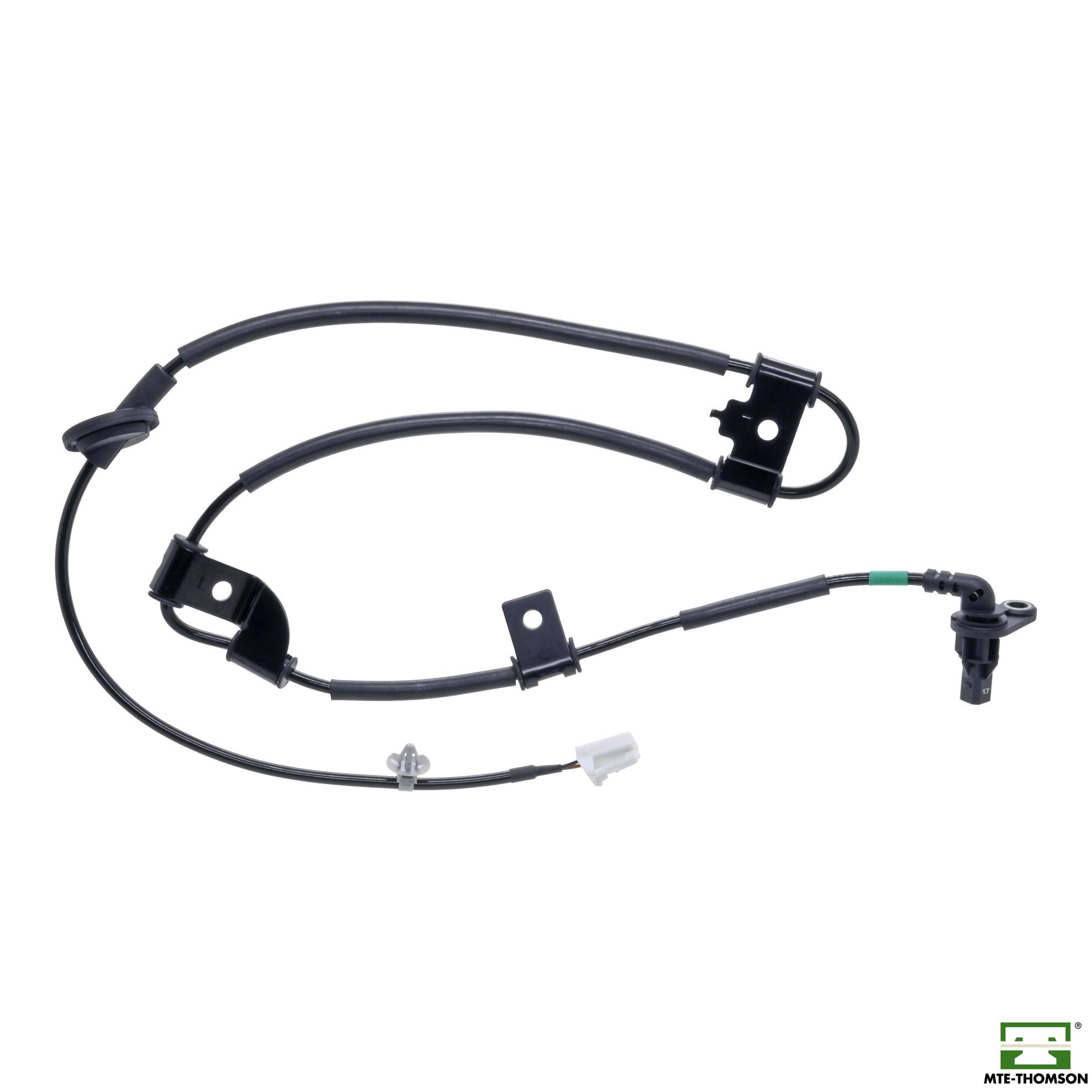Sensor de Velocidade da Roda ABS - MTE-THOMSON - 73535