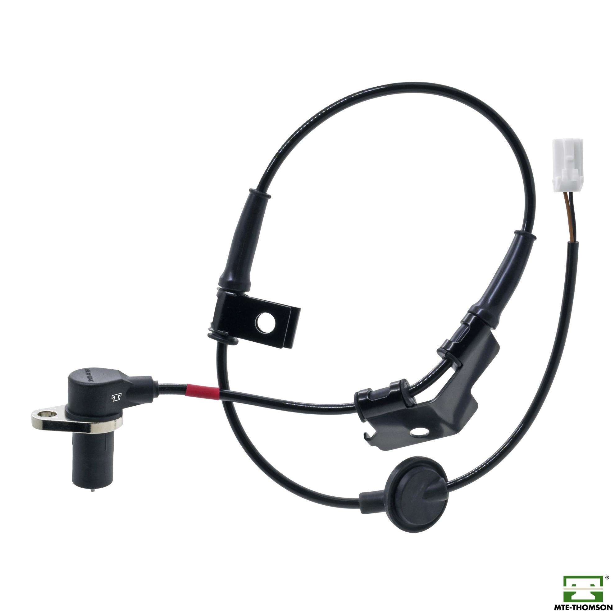 Sensor de Velocidade da Roda ABS para Hyundai Sonata - MTE-THOMSON - 73532