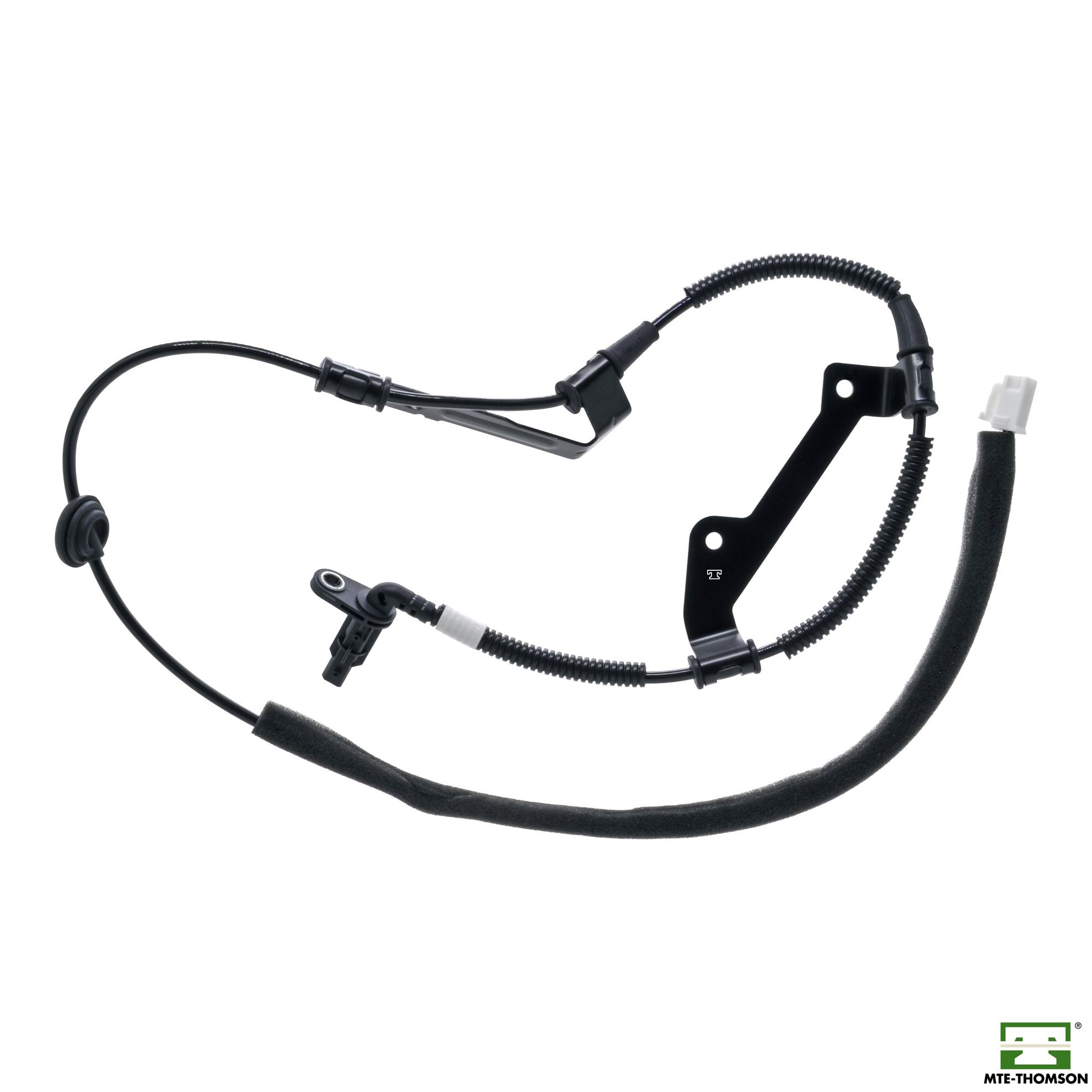 Sensor de Velocidade da Roda ABS - MTE-THOMSON - 73540