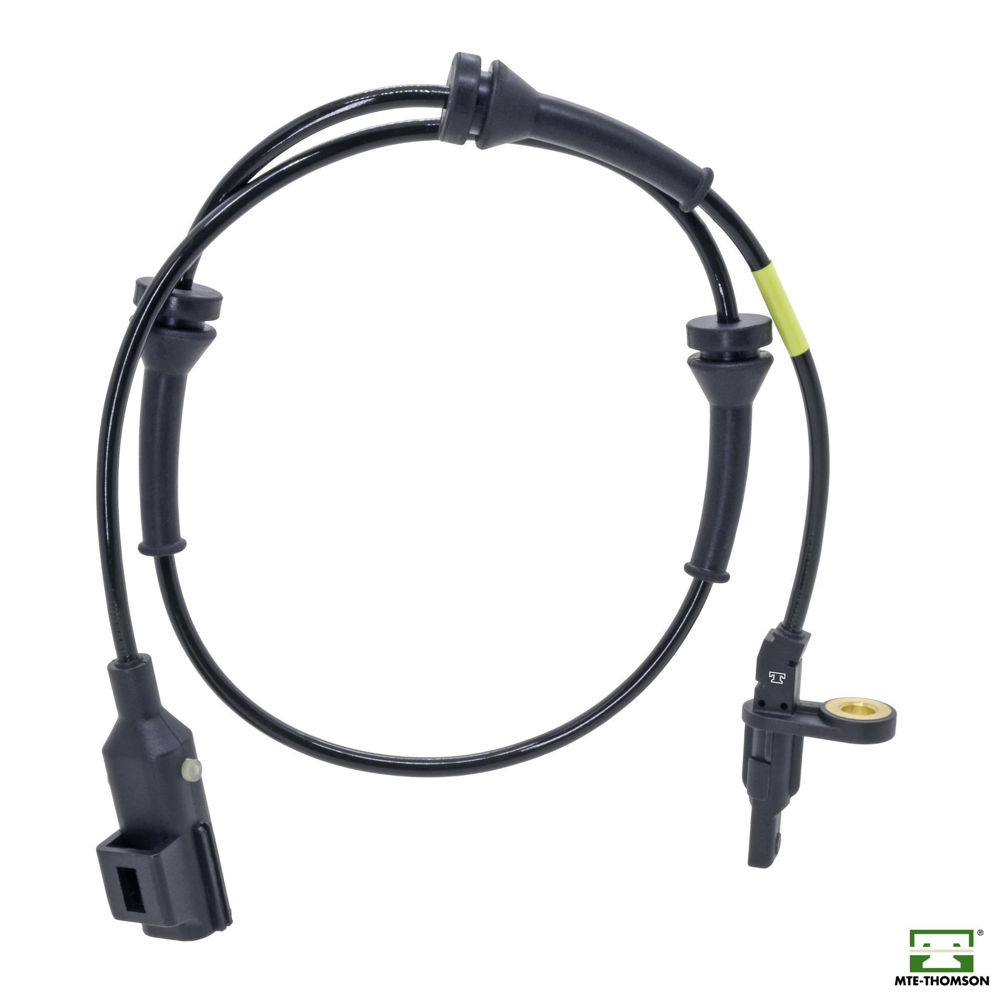 Sensor de Velocidade da Roda ABS - MTE-THOMSON - 73544