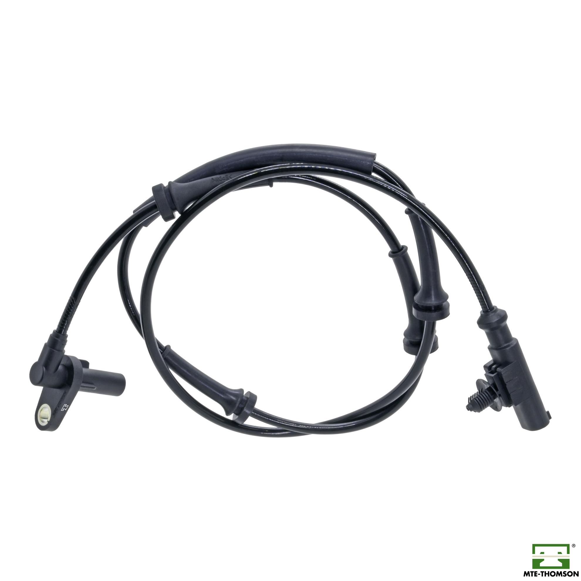 Sensor de Velocidade da Roda ABS - MTE-THOMSON - 73545