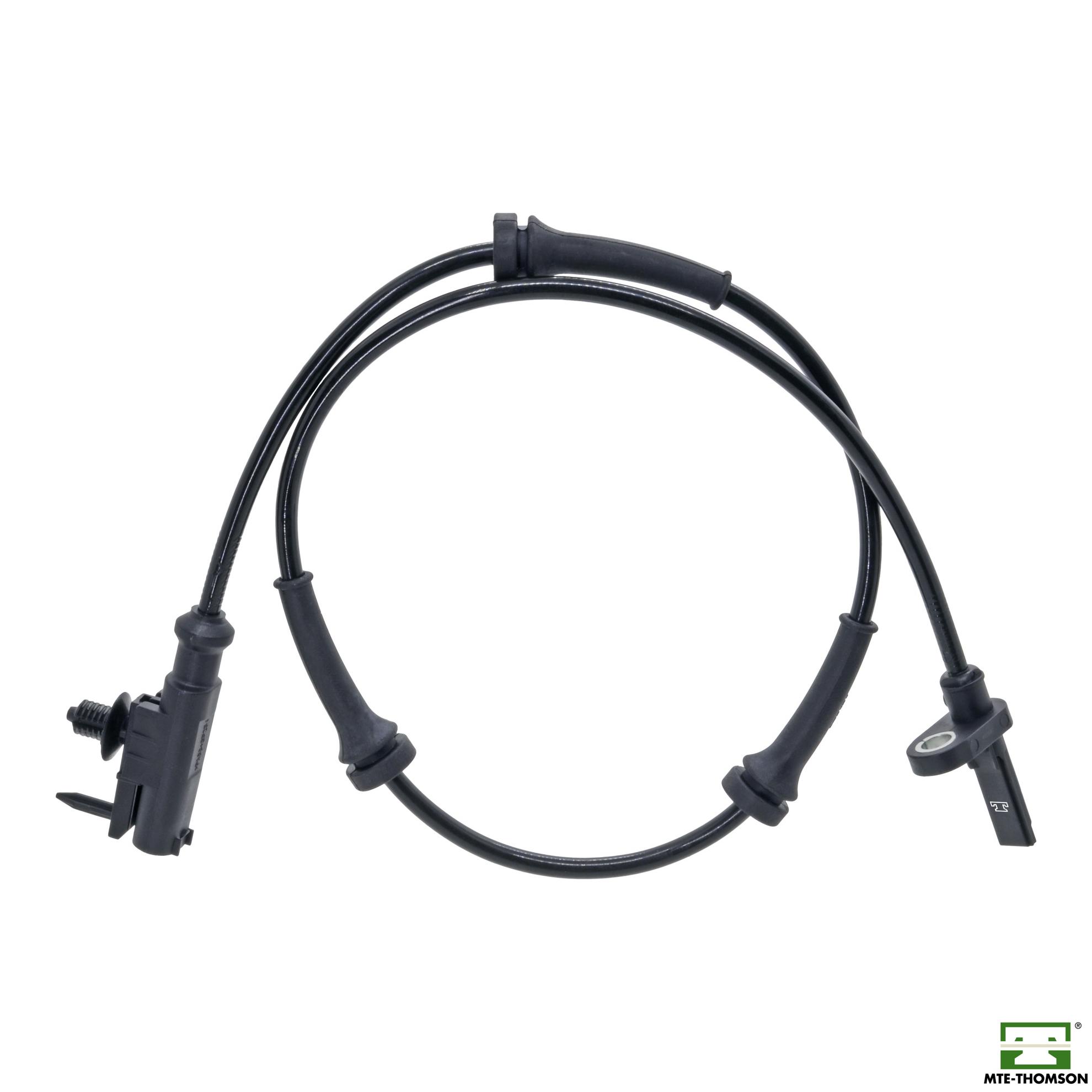 Sensor de Velocidade da Roda ABS - MTE-THOMSON - 73546