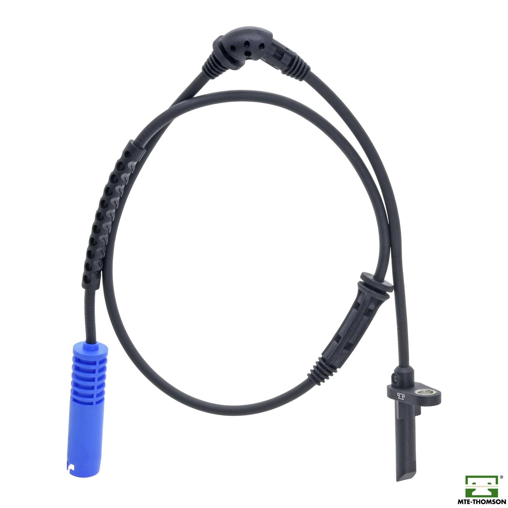 Sensor de Velocidade da Roda ABS - MTE-THOMSON - 73559