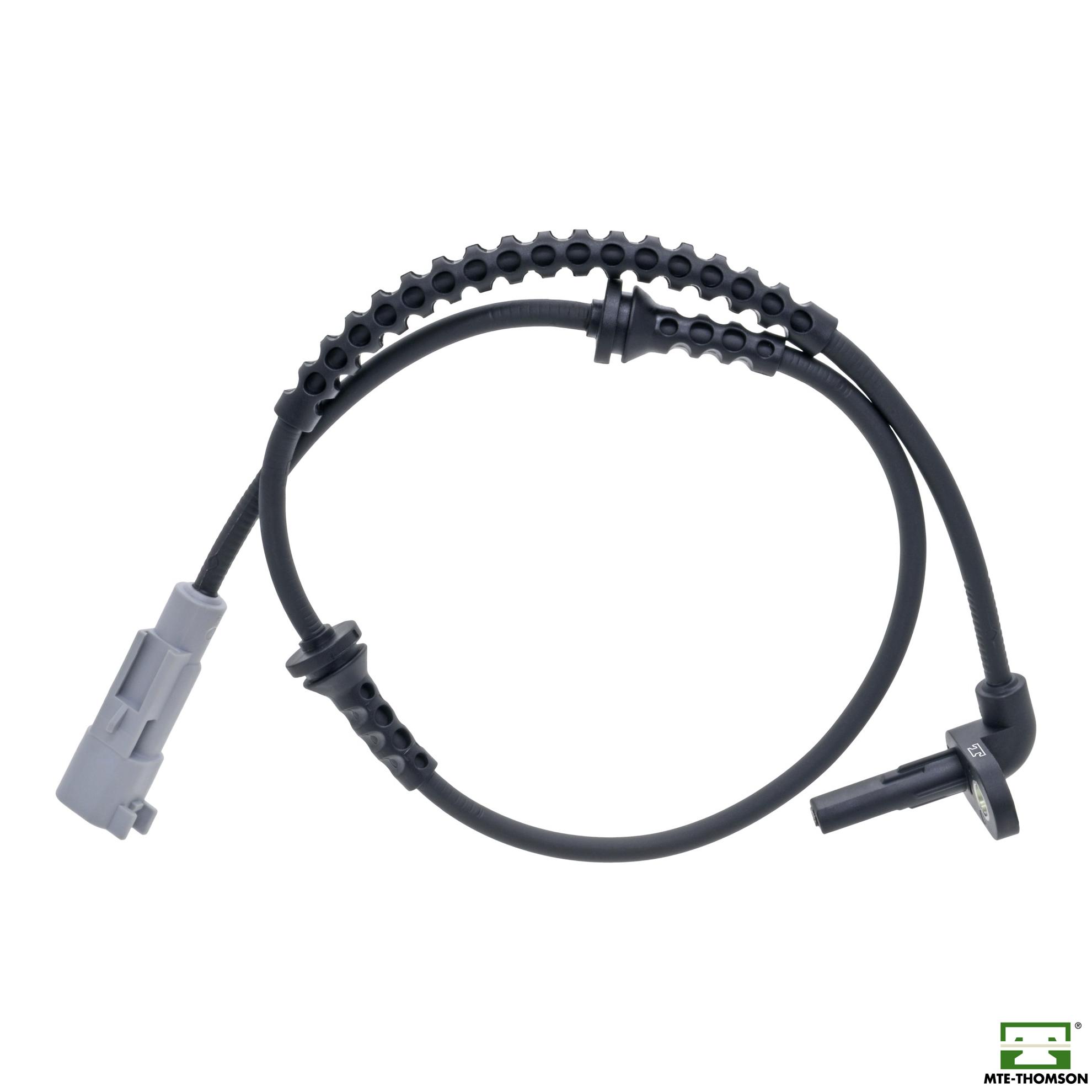 Sensor de Velocidade da Roda ABS - MTE-THOMSON - 73560