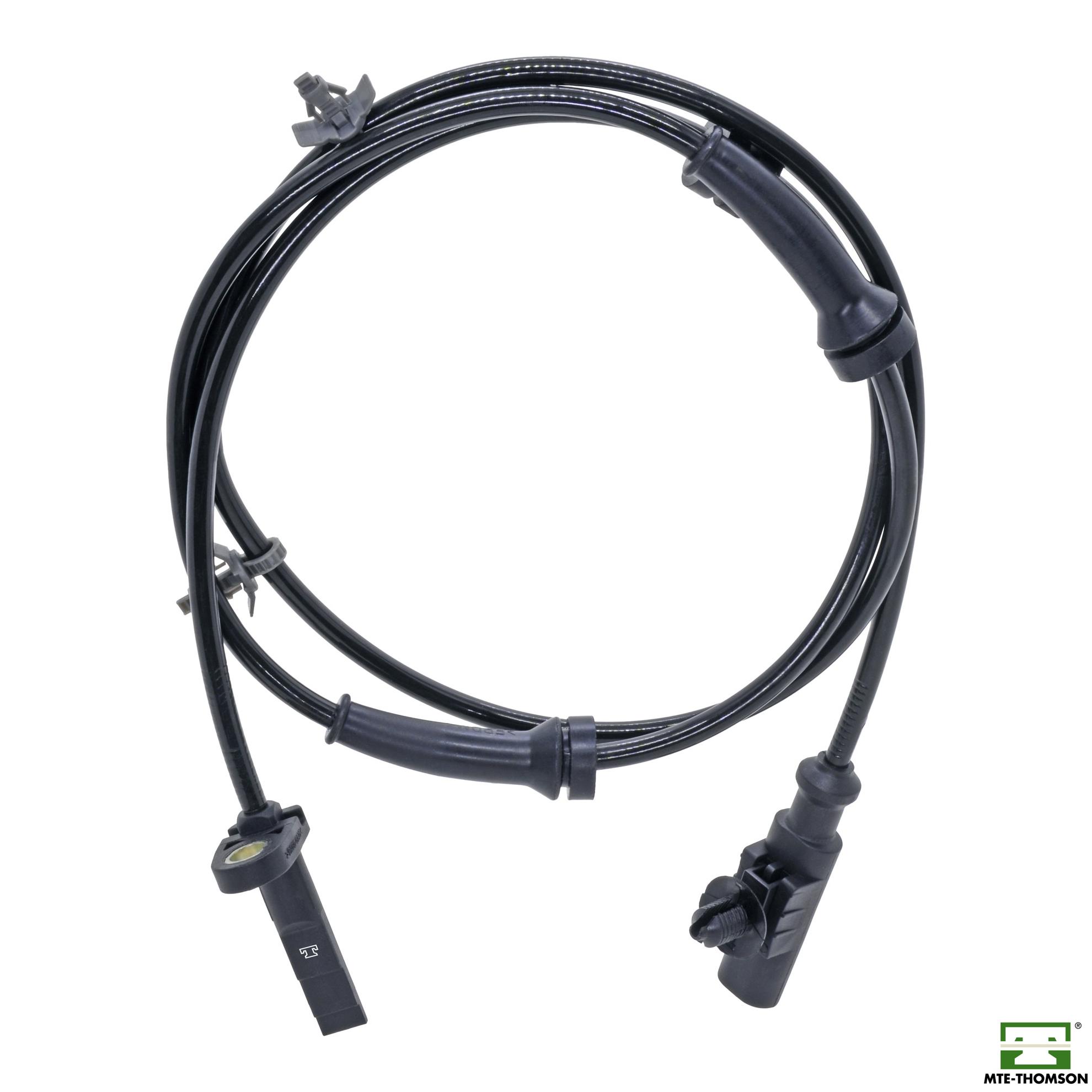 Sensor de Velocidade da Roda ABS - MTE-THOMSON - 73561