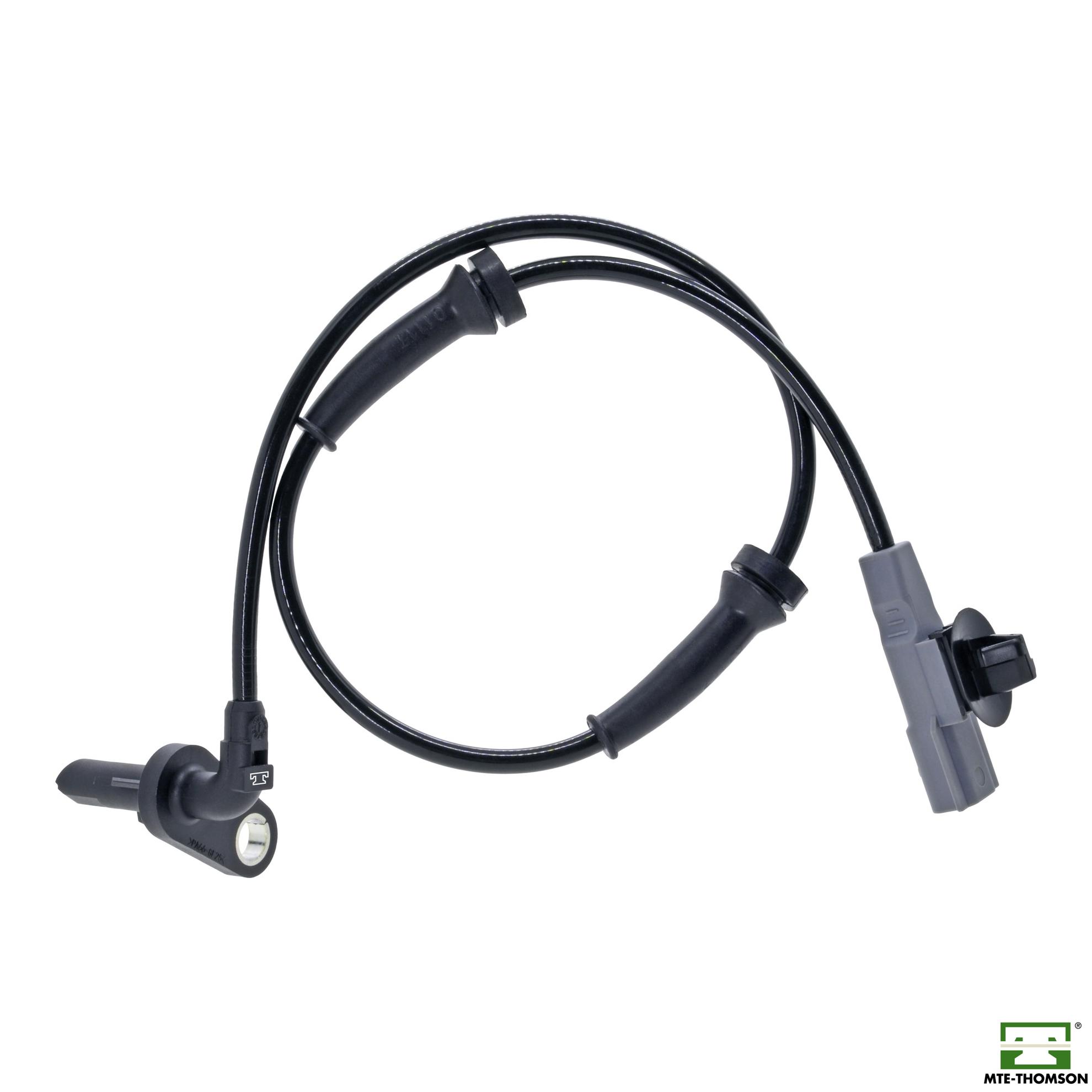 Sensor de Velocidade da Roda ABS - MTE-THOMSON - 73563
