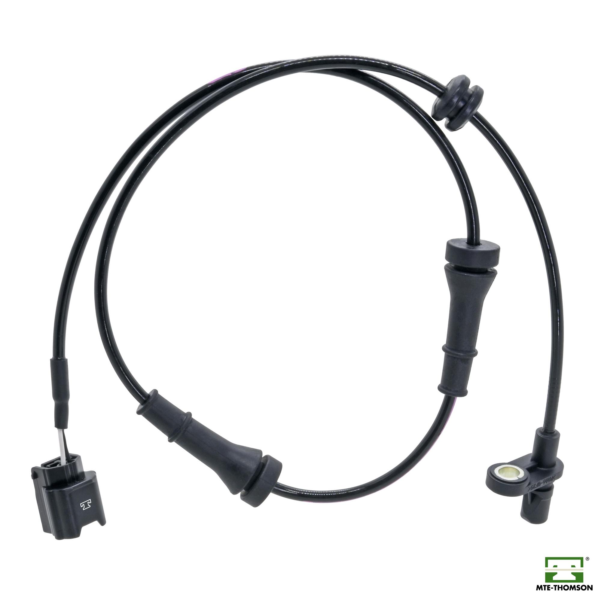 Sensor de Velocidade da Roda ABS - MTE-THOMSON - 73565