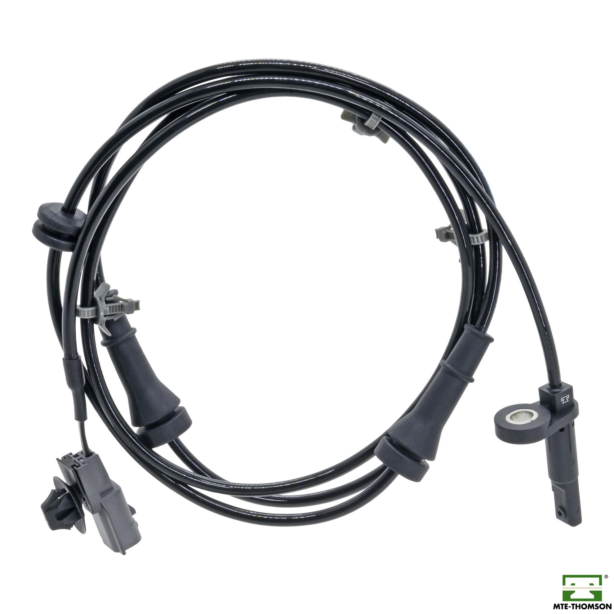Sensor de Velocidade da Roda ABS - MTE-THOMSON - 73564