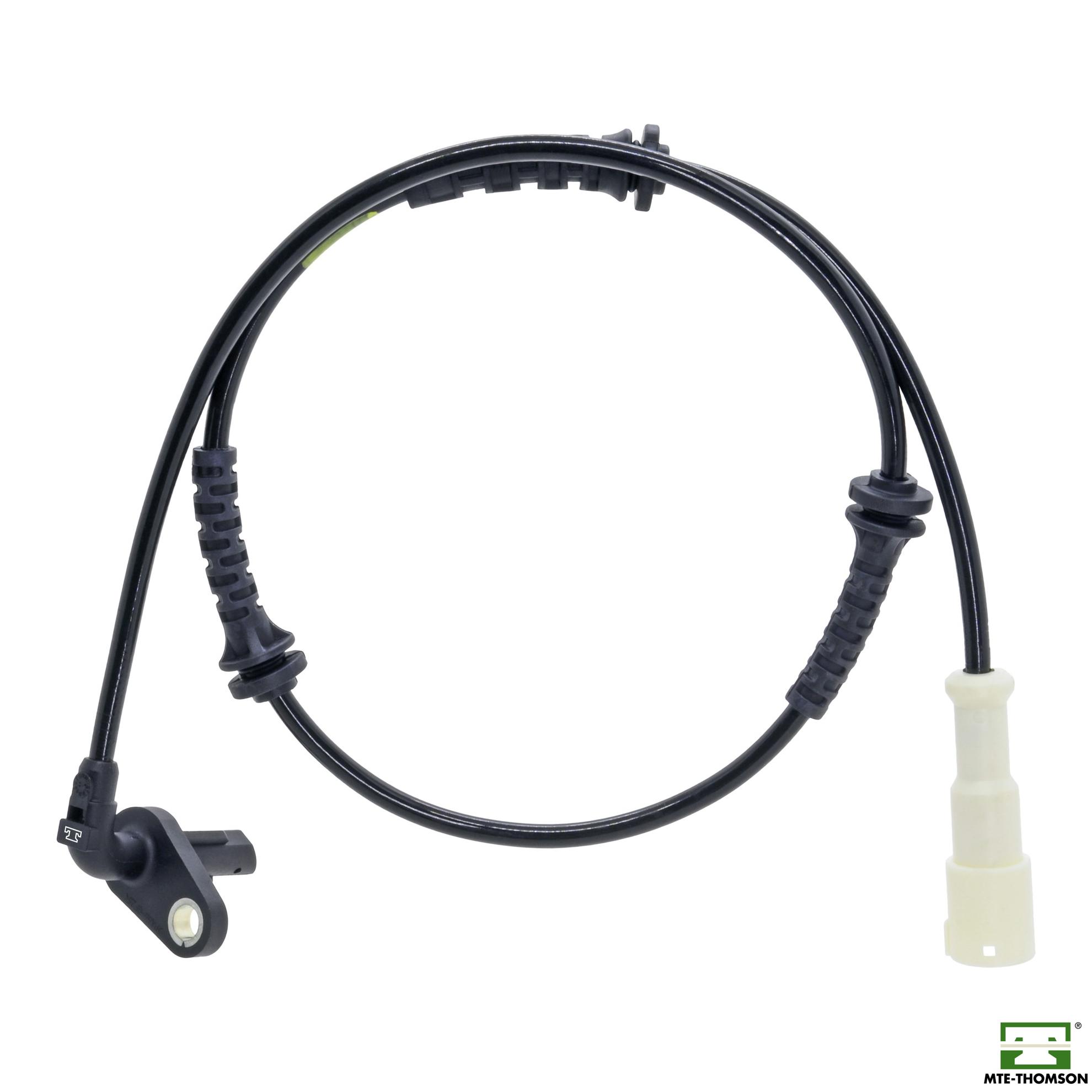 Sensor de Velocidade da Roda ABS - MTE-THOMSON - 73568