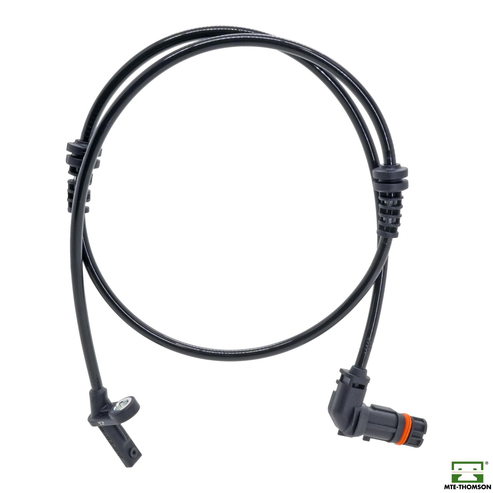 Sensor de Velocidade da Roda ABS - MTE-THOMSON - 73567