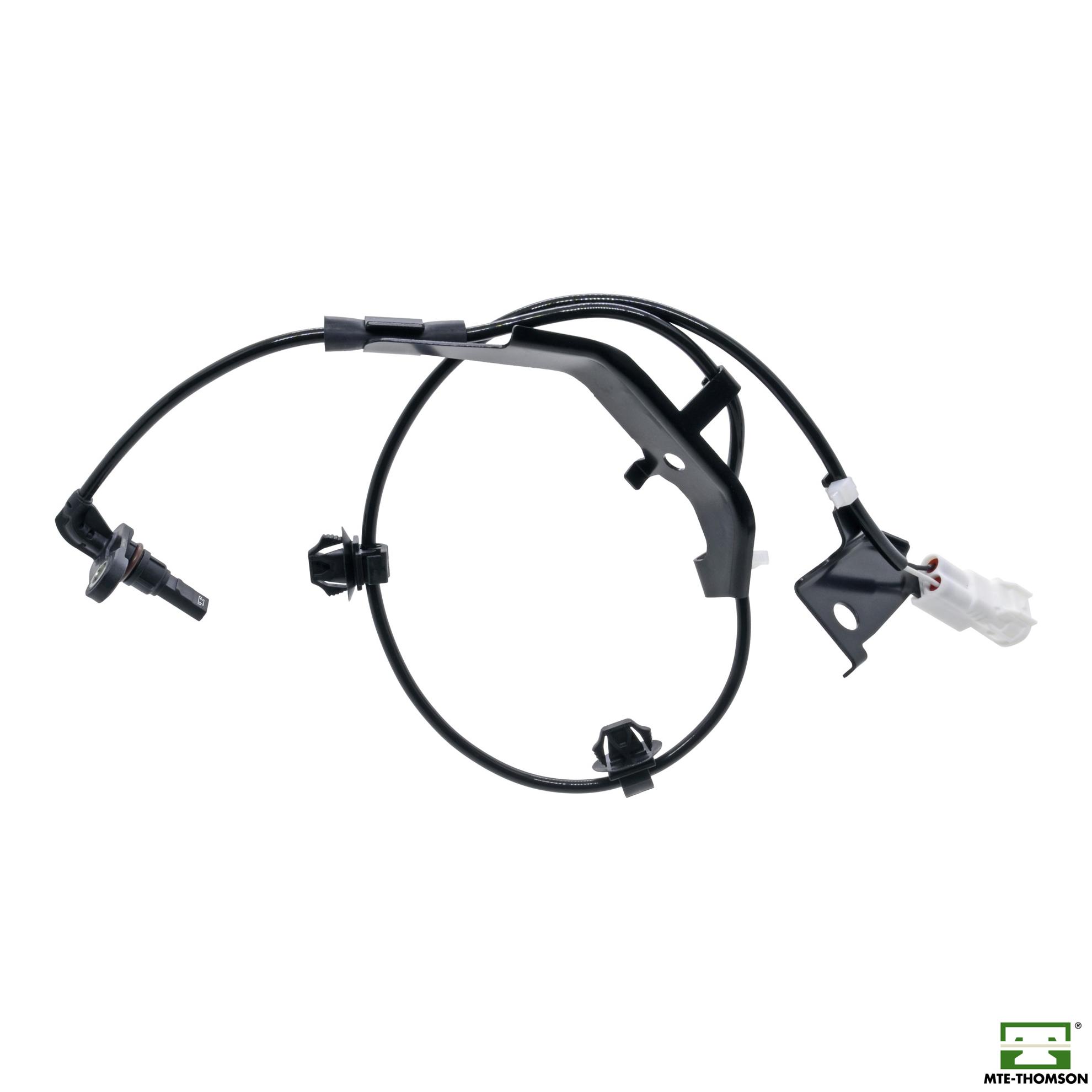 Sensor de Velocidade da Roda ABS - MTE-THOMSON - 73572