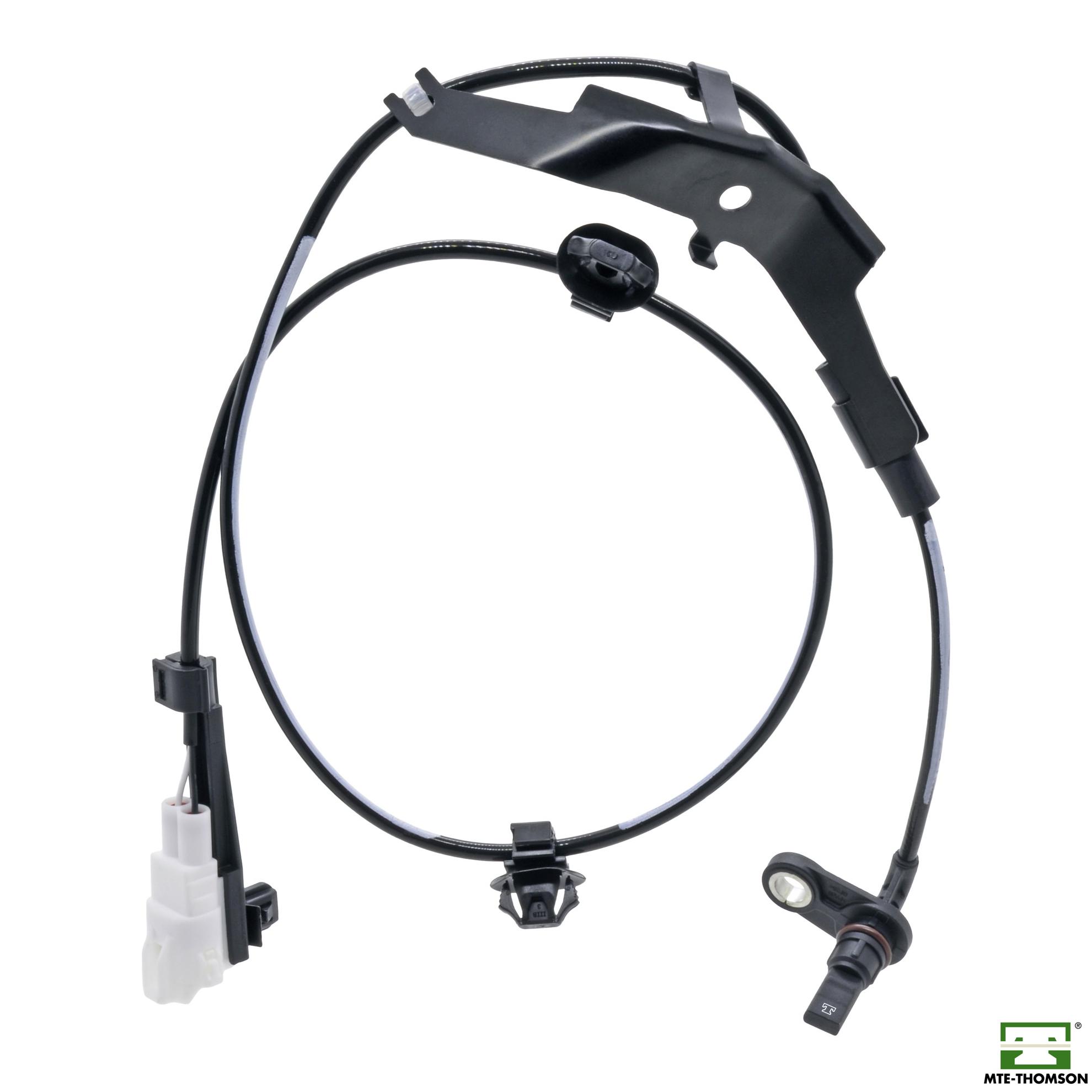 Sensor de Velocidade da Roda ABS para Toyota Hilux - MTE-THOMSON - 73573