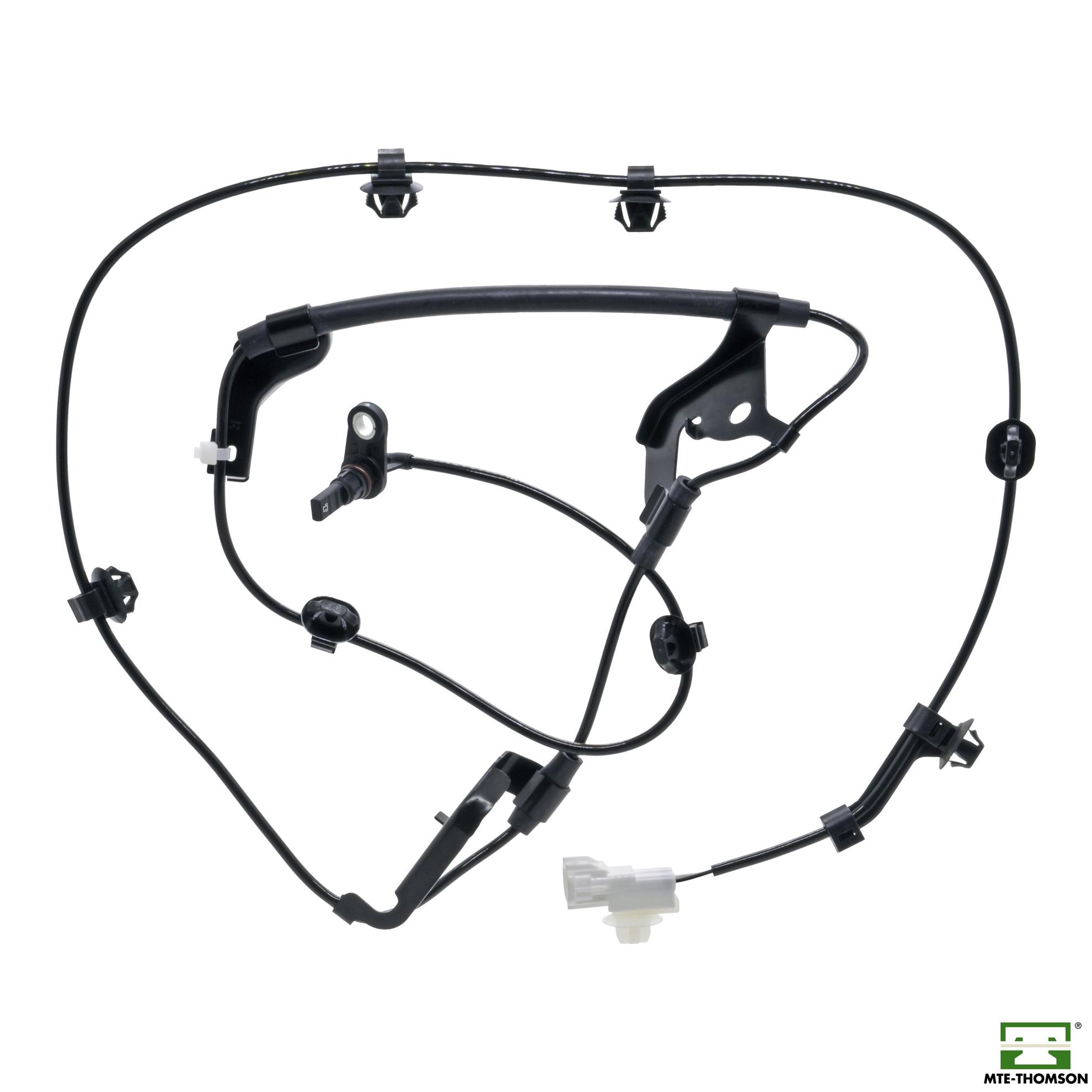 Sensor de Velocidade da Roda ABS - MTE-THOMSON - 73574