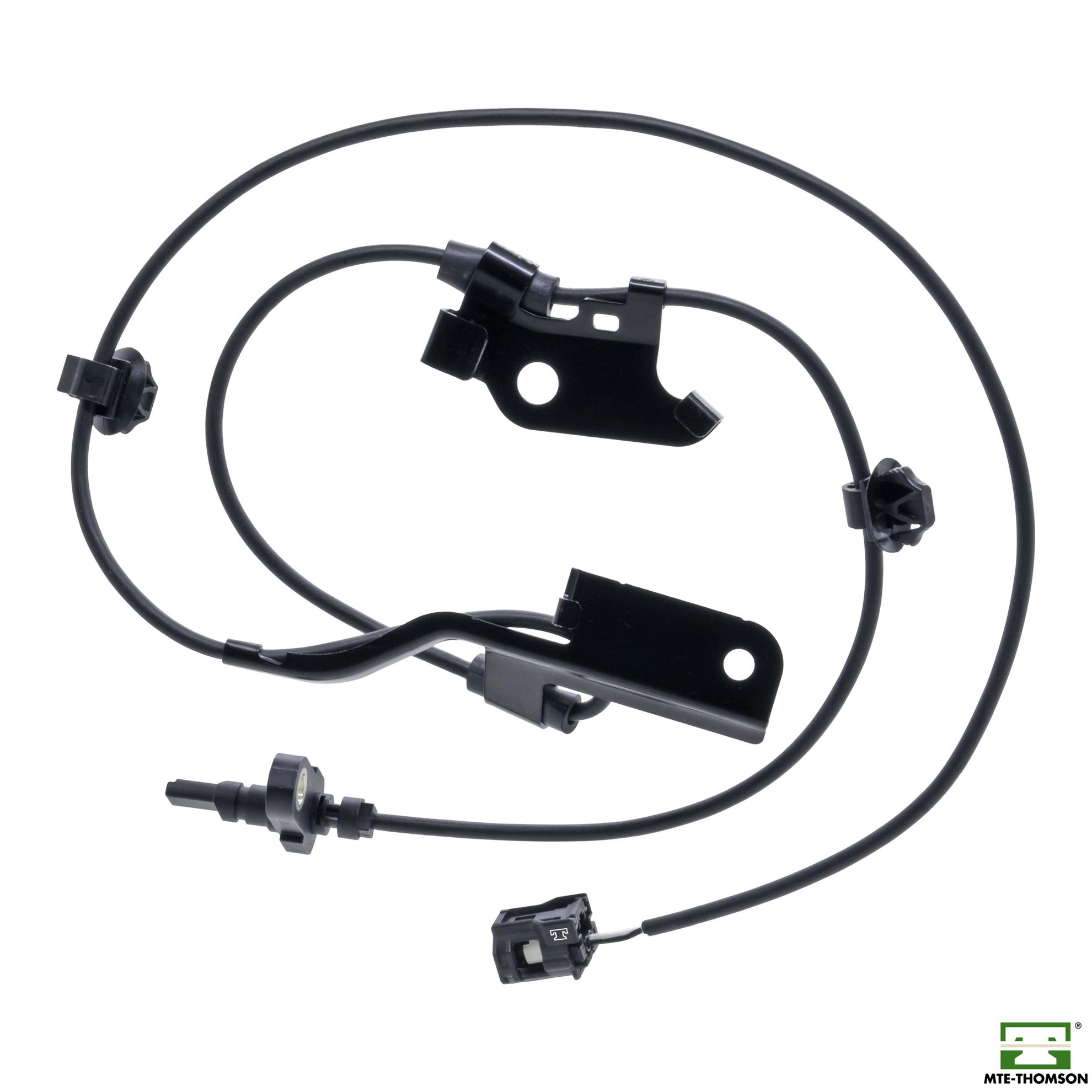 Sensor de Velocidade da Roda ABS - MTE-THOMSON - 73577