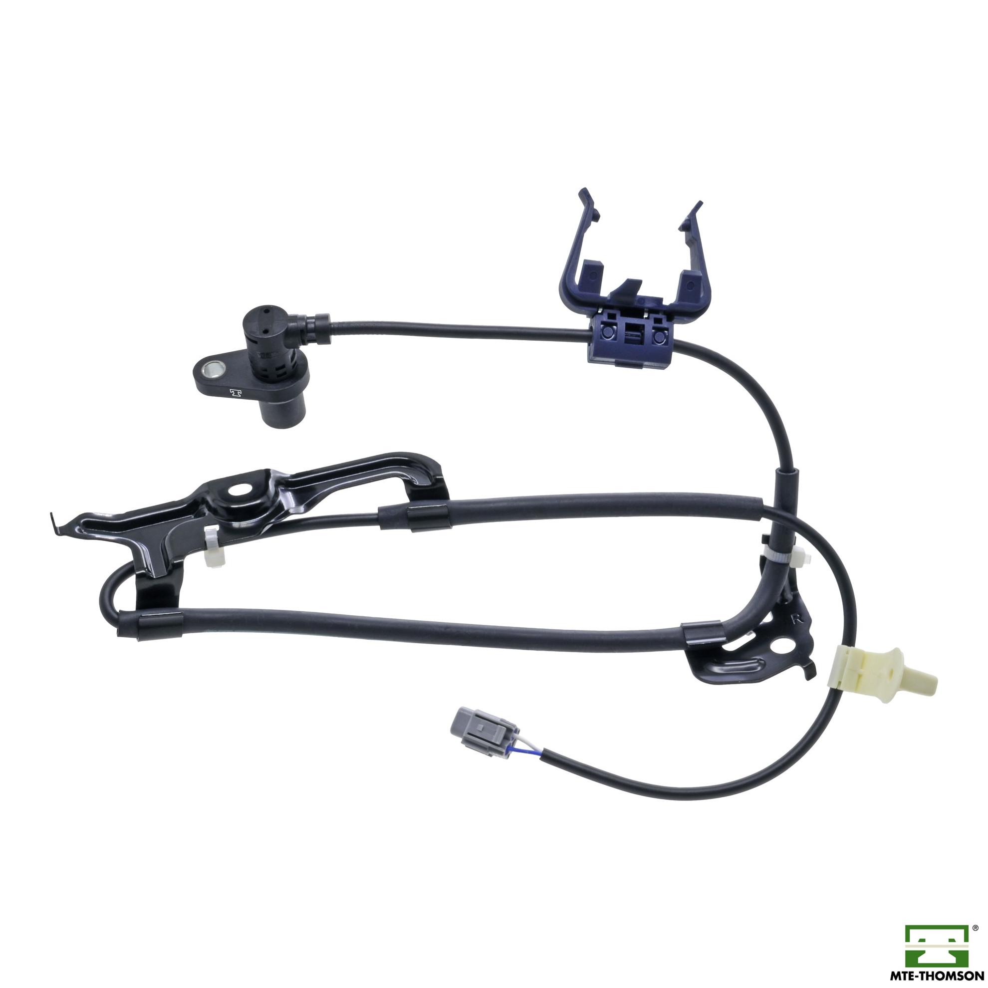 Sensor de Velocidade da Roda ABS - MTE-THOMSON - 73575