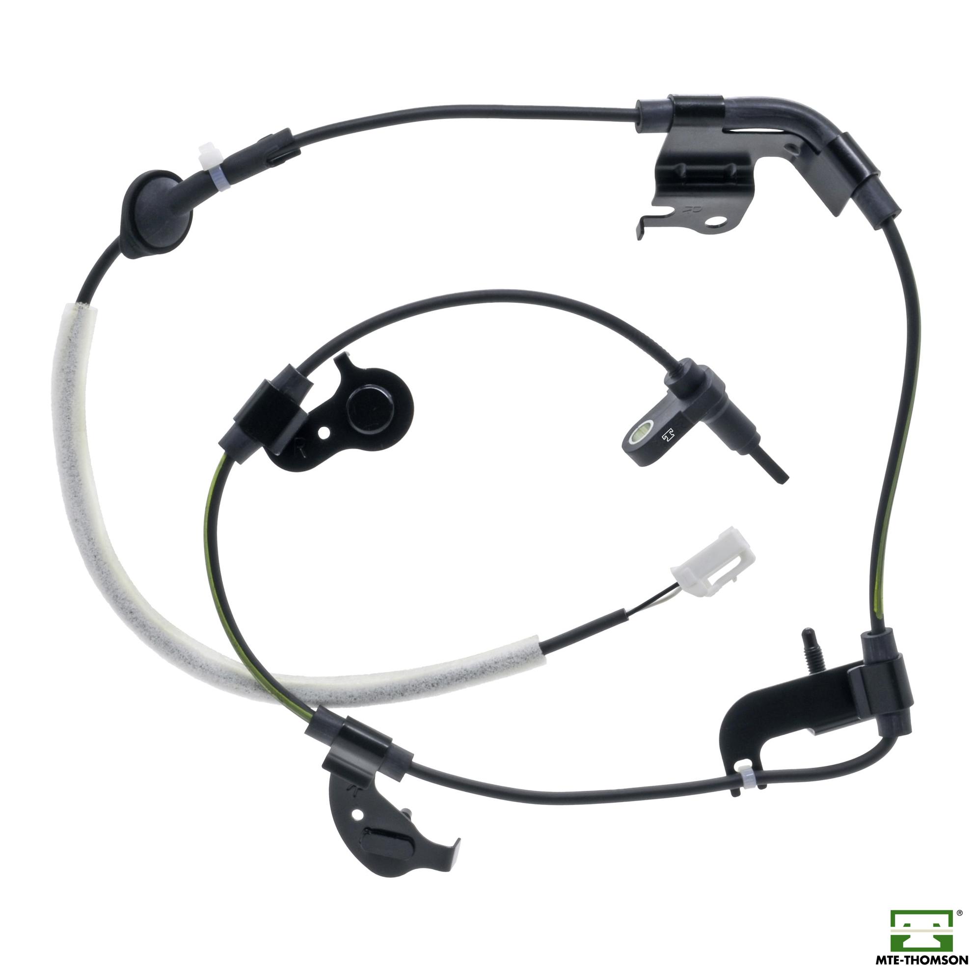 Sensor de Velocidade da Roda ABS para Toyota RAV4 - MTE-THOMSON - 73578