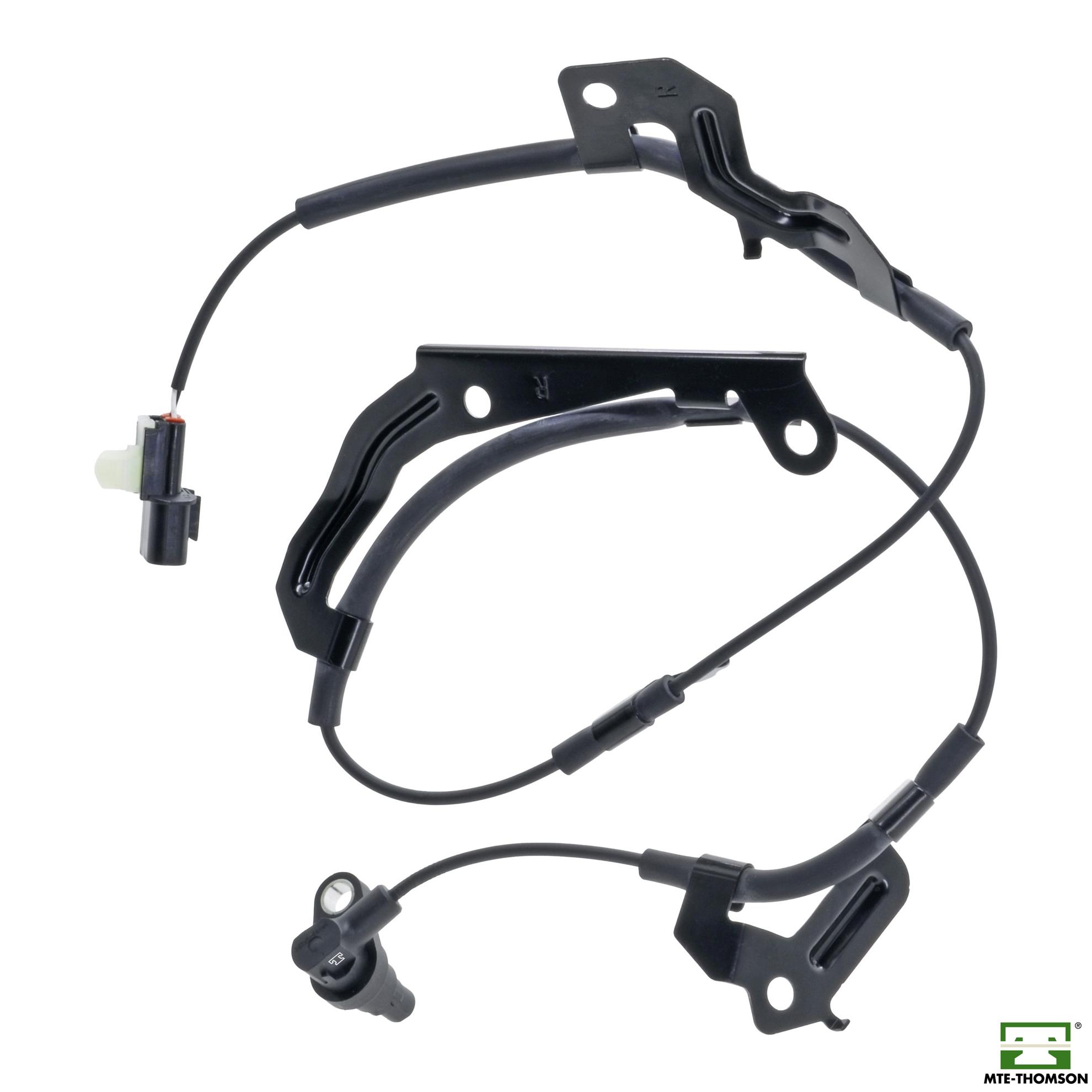 Sensor de Velocidade da Roda ABS - MTE-THOMSON - 73580