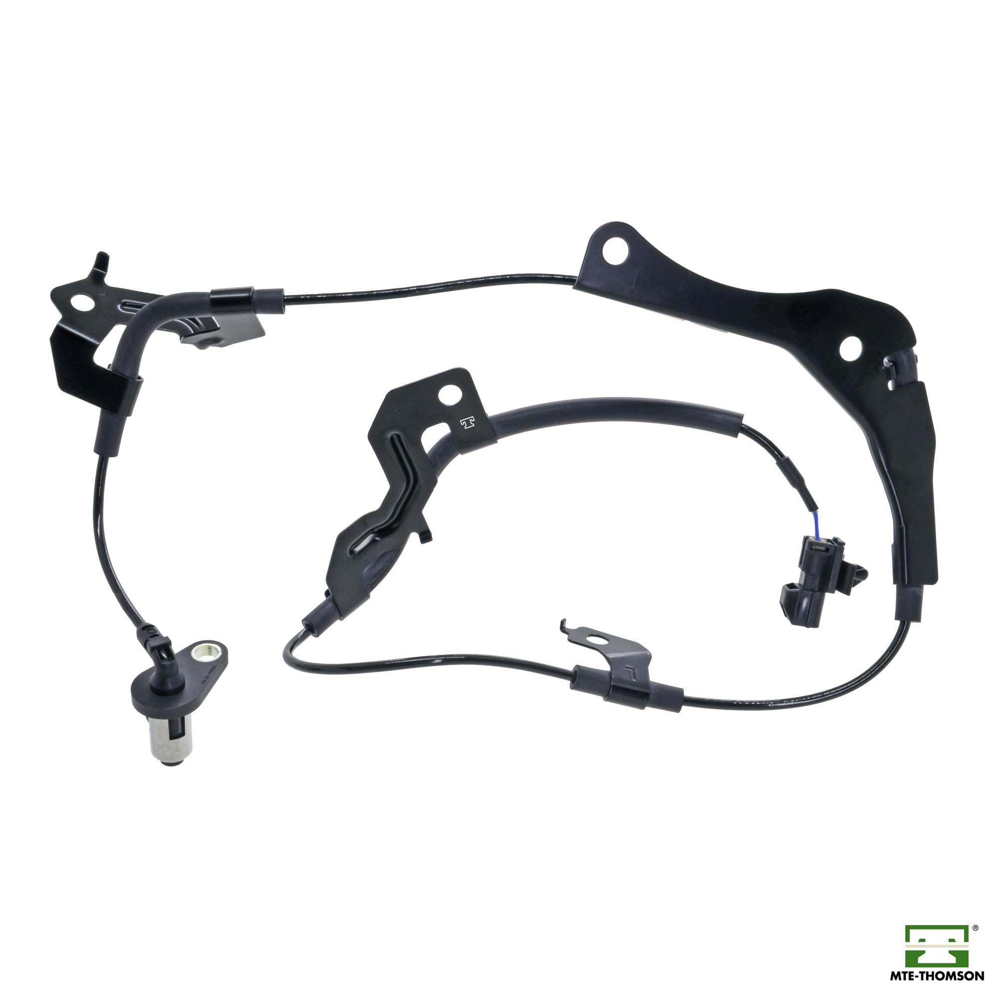 Sensor de Velocidade da Roda ABS - MTE-THOMSON - 73583