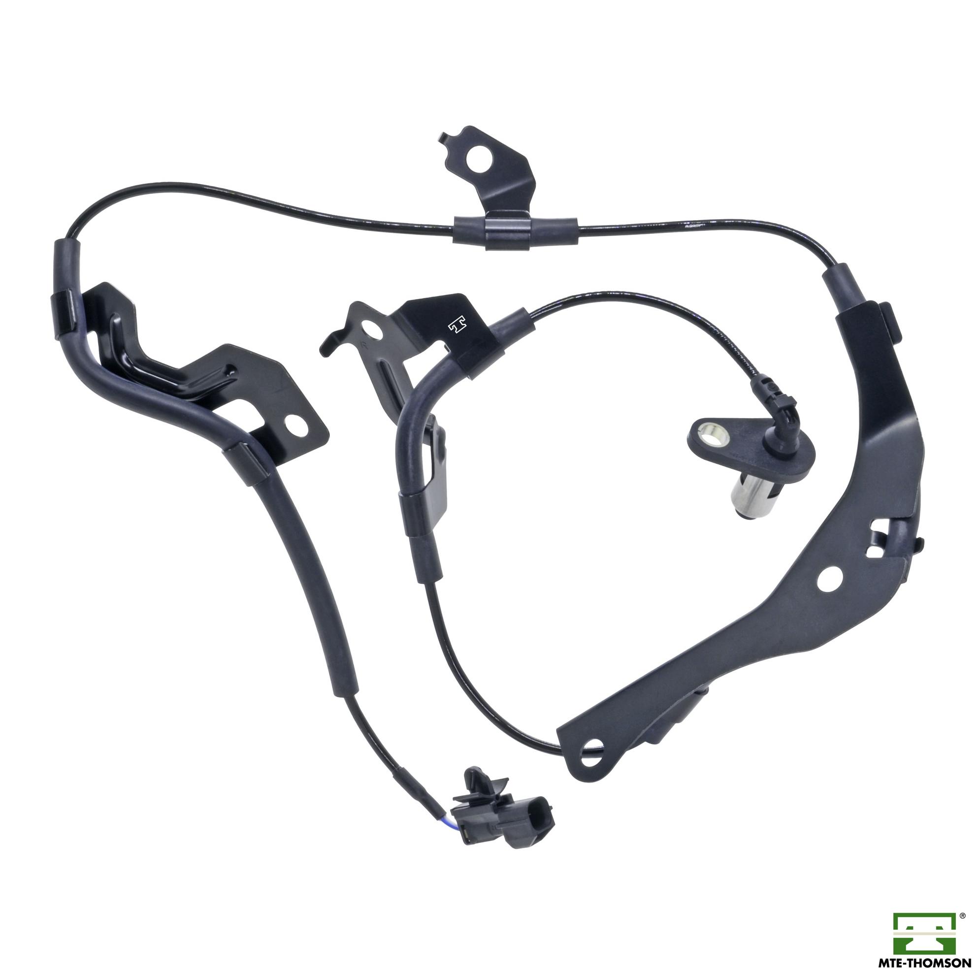 Sensor de Velocidade da Roda ABS - MTE-THOMSON - 73582