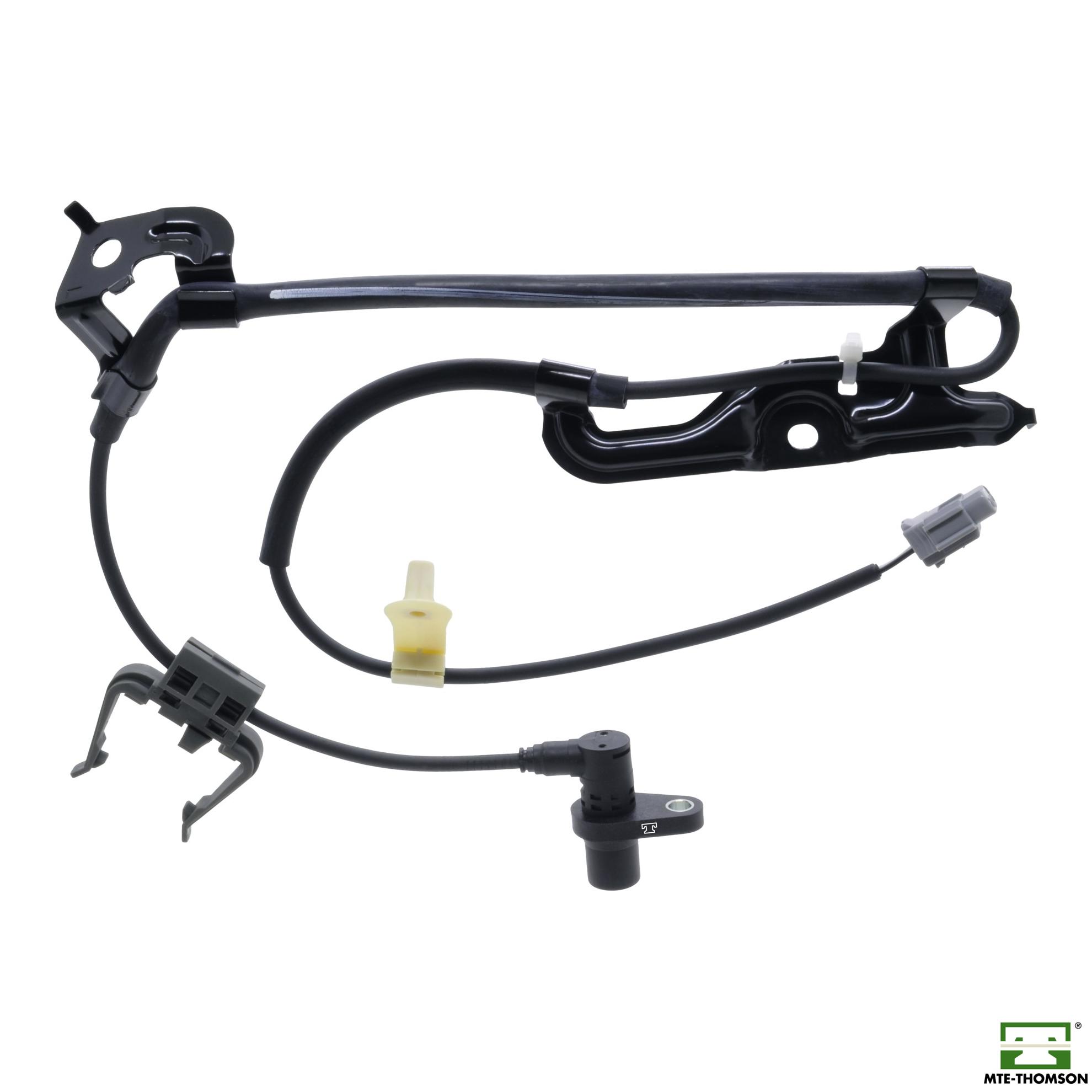 Sensor de Velocidade da Roda ABS - MTE-THOMSON - 73586