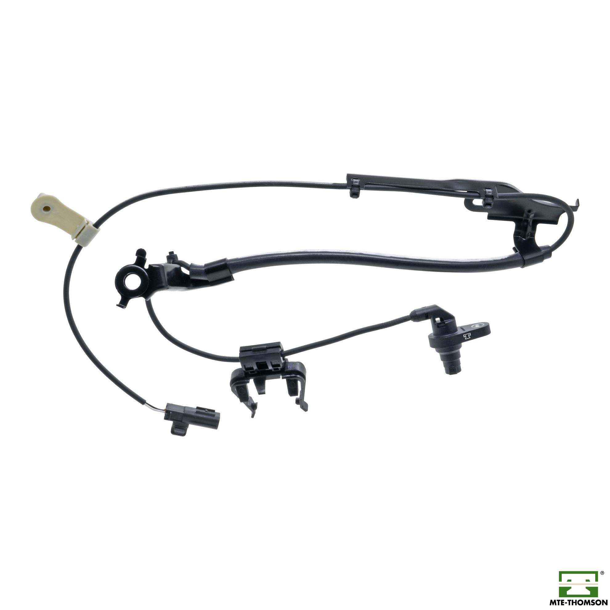 Sensor de Velocidade da Roda ABS - MTE-THOMSON - 73587